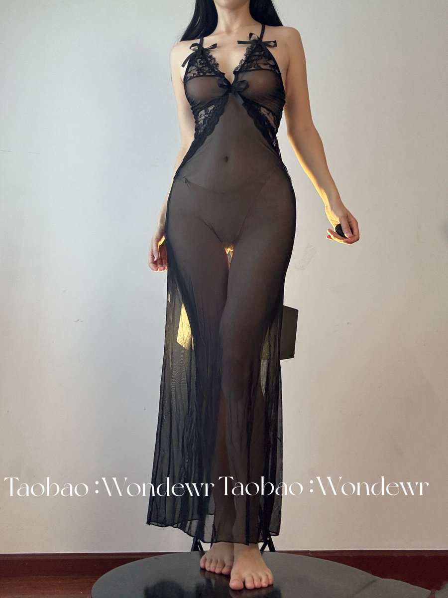 你好板栗！ https://t.co/xJM3J2Rrio