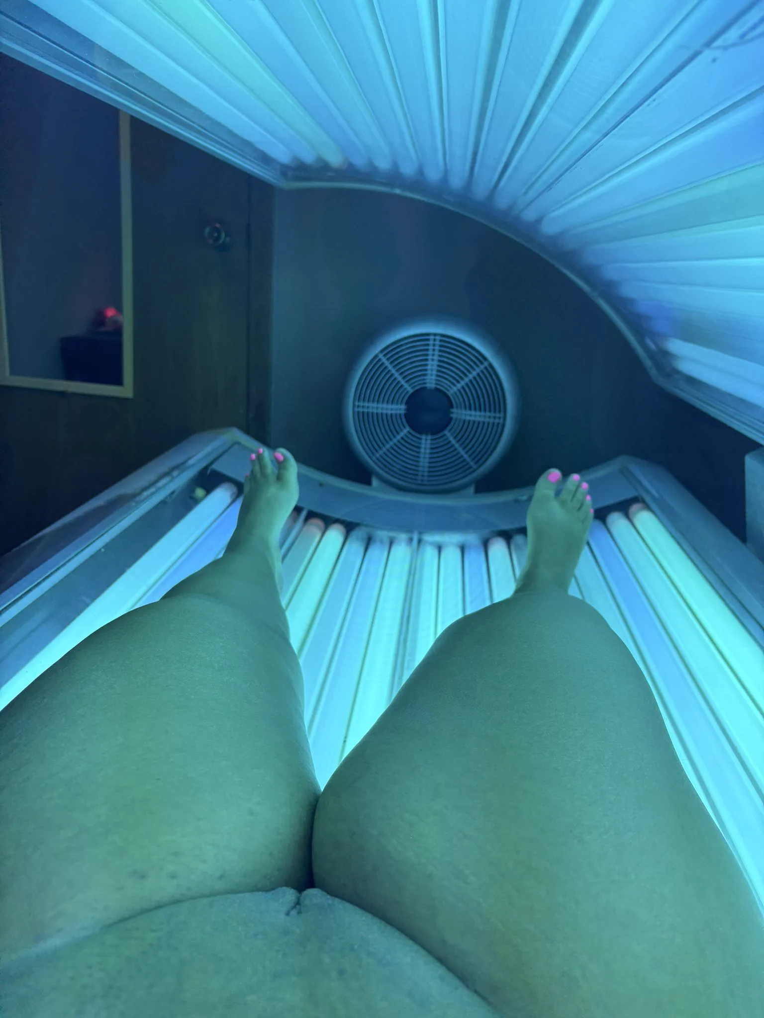 I squirted so much in the tanning bed today😋
Text me for menu: 6063310068 
Snap: Childerschelsey 
FaceTimes, live sessions, rates, bundles, prem snap story, gfe & more https://t.co/pYUcritoad