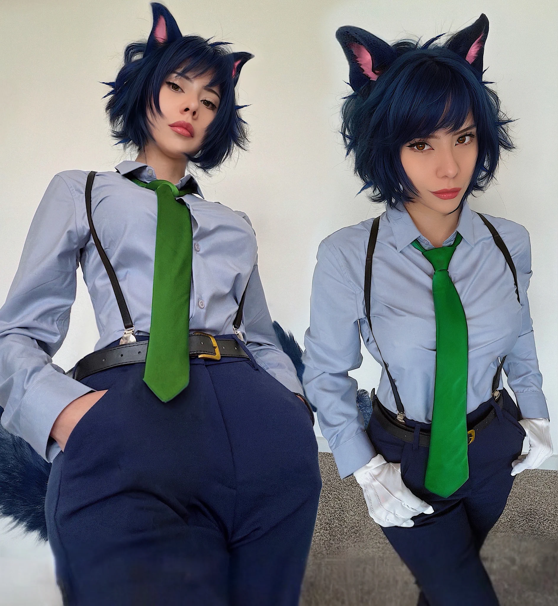 i tried https://t.co/ubxlX1iFjj