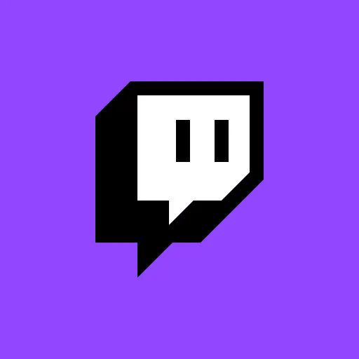 FaZe Clan has now reached a combined 700,000 Twitch subscribers in just 24 DAYS during their Subathon 🔥 https://t.co/onKplHAMgG