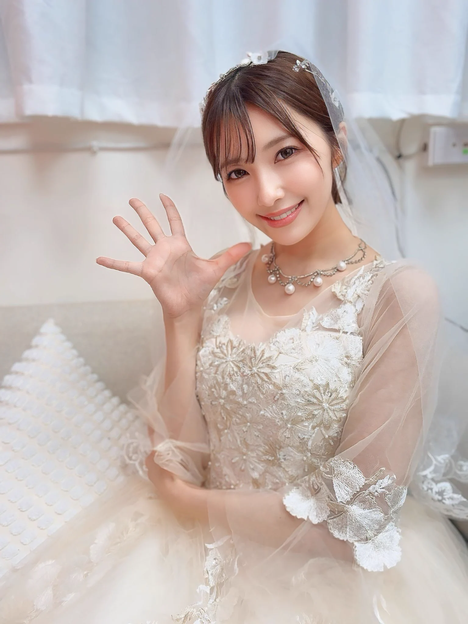 おはよう☀️

感受性豊かって言われるの、
腫れ物みたいで苦手やったけど…
スタンド使いみたいでカッコイイよね？😌💖

今まで、人に気を使って生きてきたけど。
これからは自分を大切に生きて行くね‼️

ここ最近一皮むけた、つばさ舞でした👧🏻✨
それでは今日も！
ハッピーな1日を過ごそうね💐 https://t.co/bDiYBz7r0B