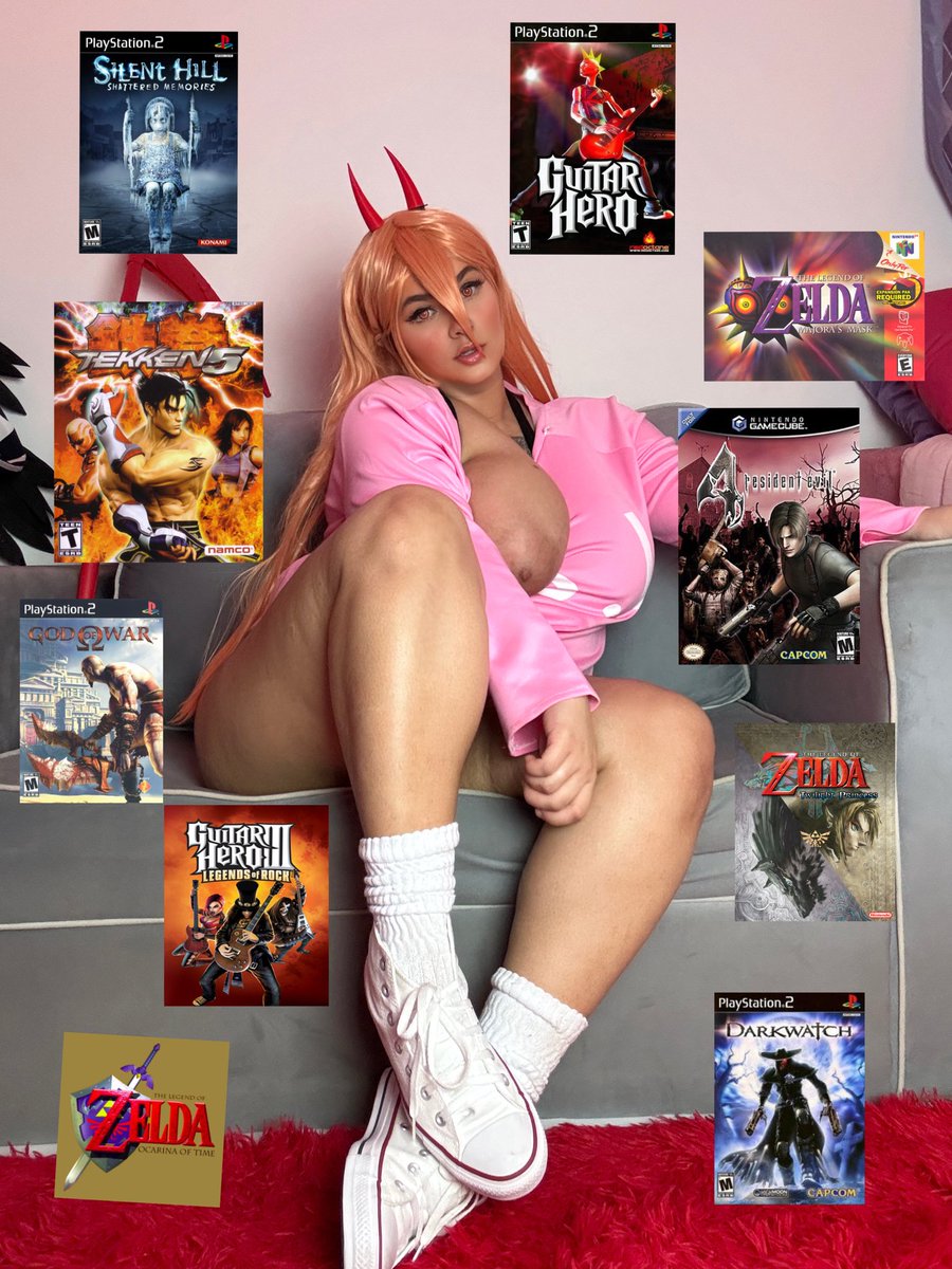 joining the trend https://t.co/6865nfSPz3