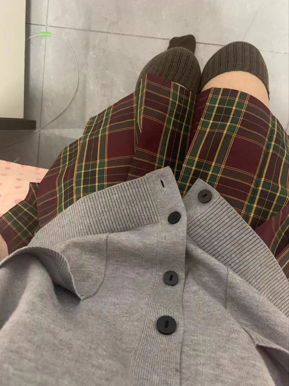 有没有人起的比我还早呀 我洗漱完就要出门啦 https://t.co/T5QyAuQtH2