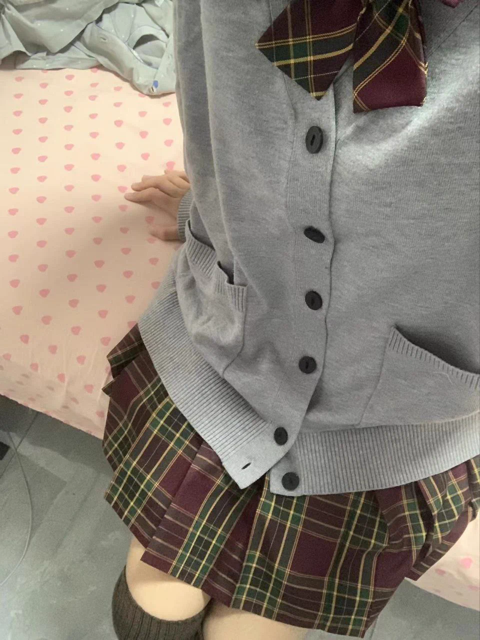 有没有人起的比我还早呀 我洗漱完就要出门啦 https://t.co/T5QyAuQtH2