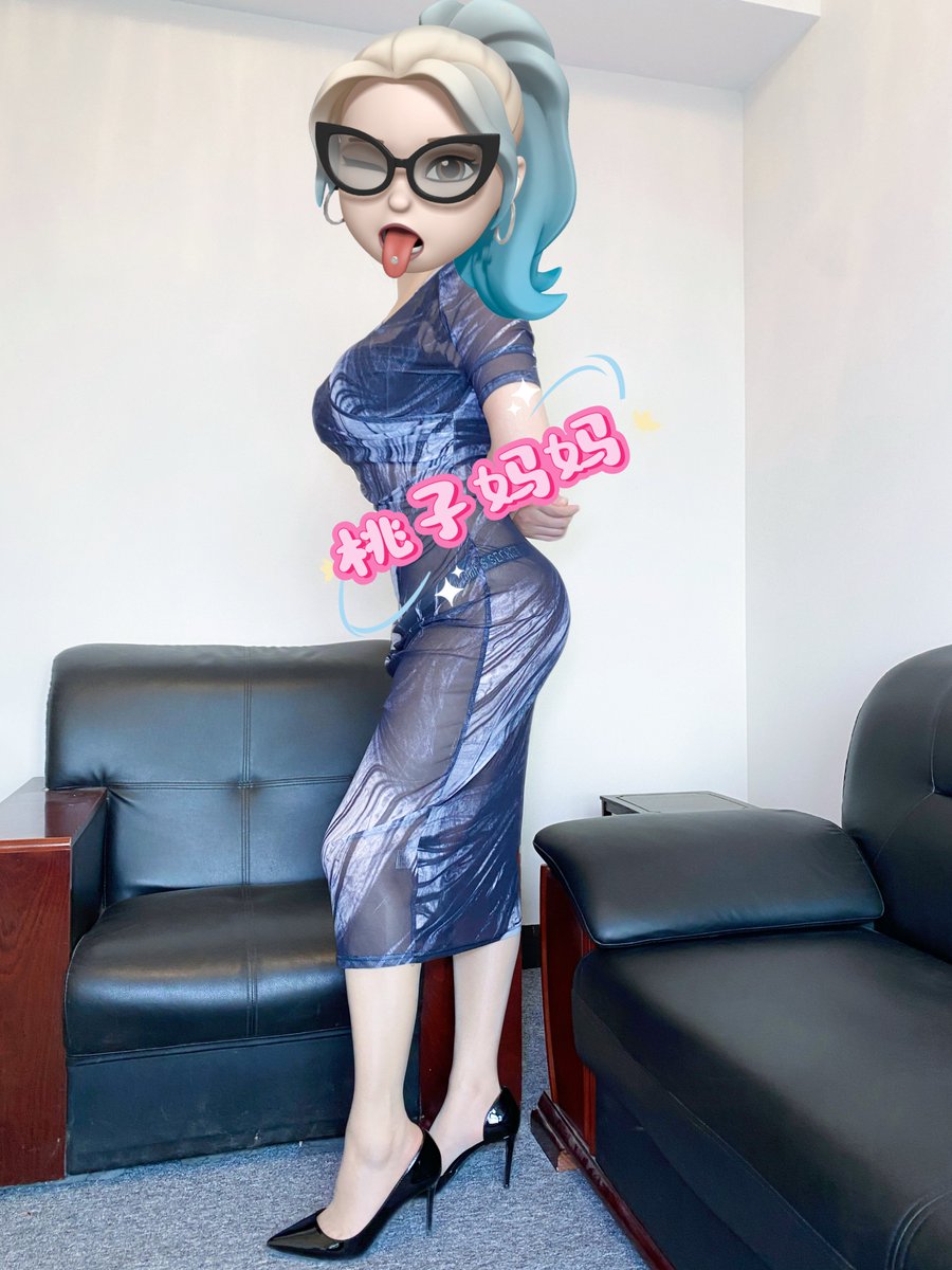 😏其实这个沙发、也是战场哟！ https://t.co/GLCnrqg7qm