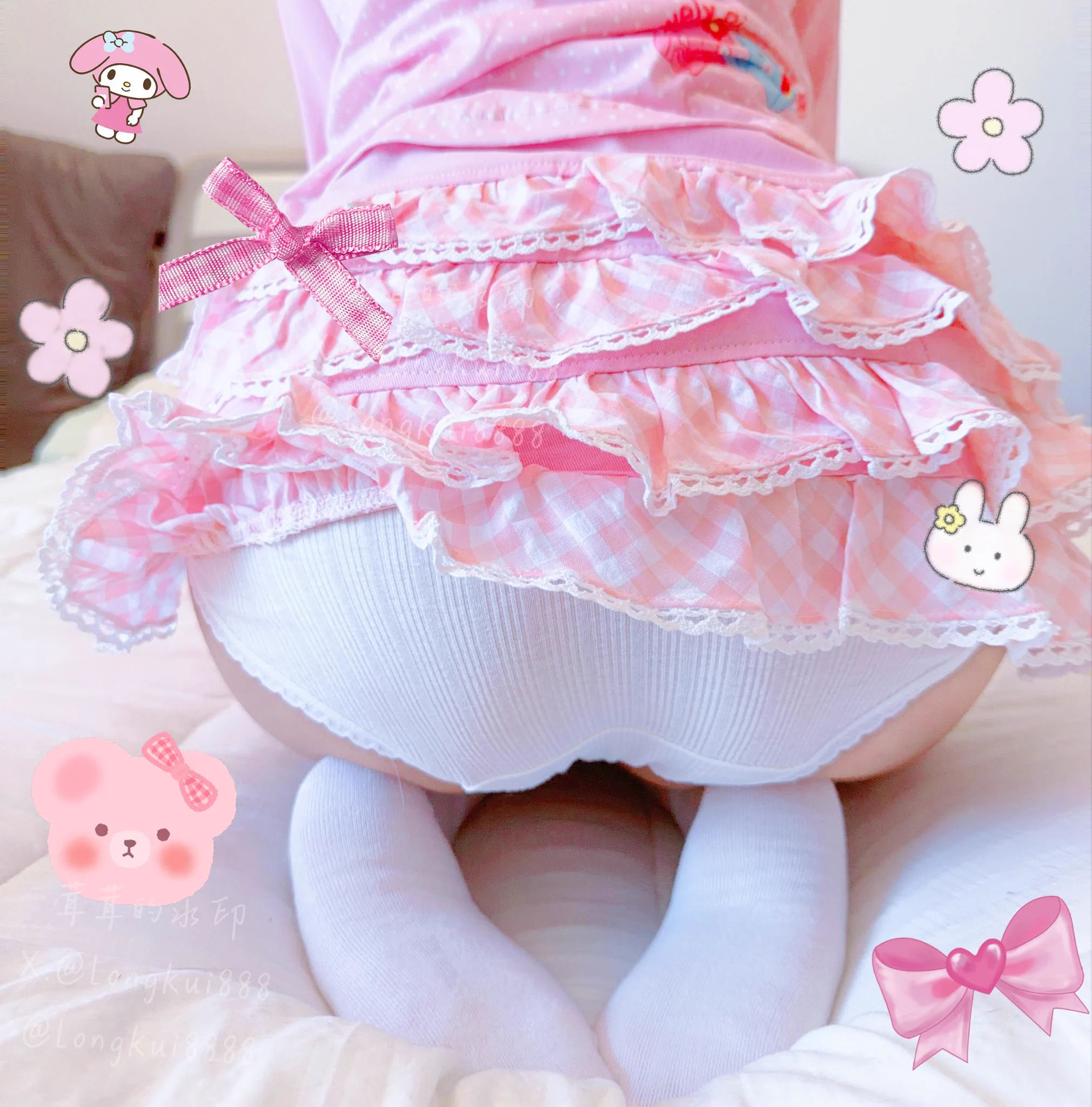 Wataa
 #反差小母狗 #白虎萝莉 #后入 #江浙沪 

@BBBBTTTCC 
@SexytoDoll 
@SexytoGirl  
@SexytoBaby https://t.co/cW5w6Bh6eA