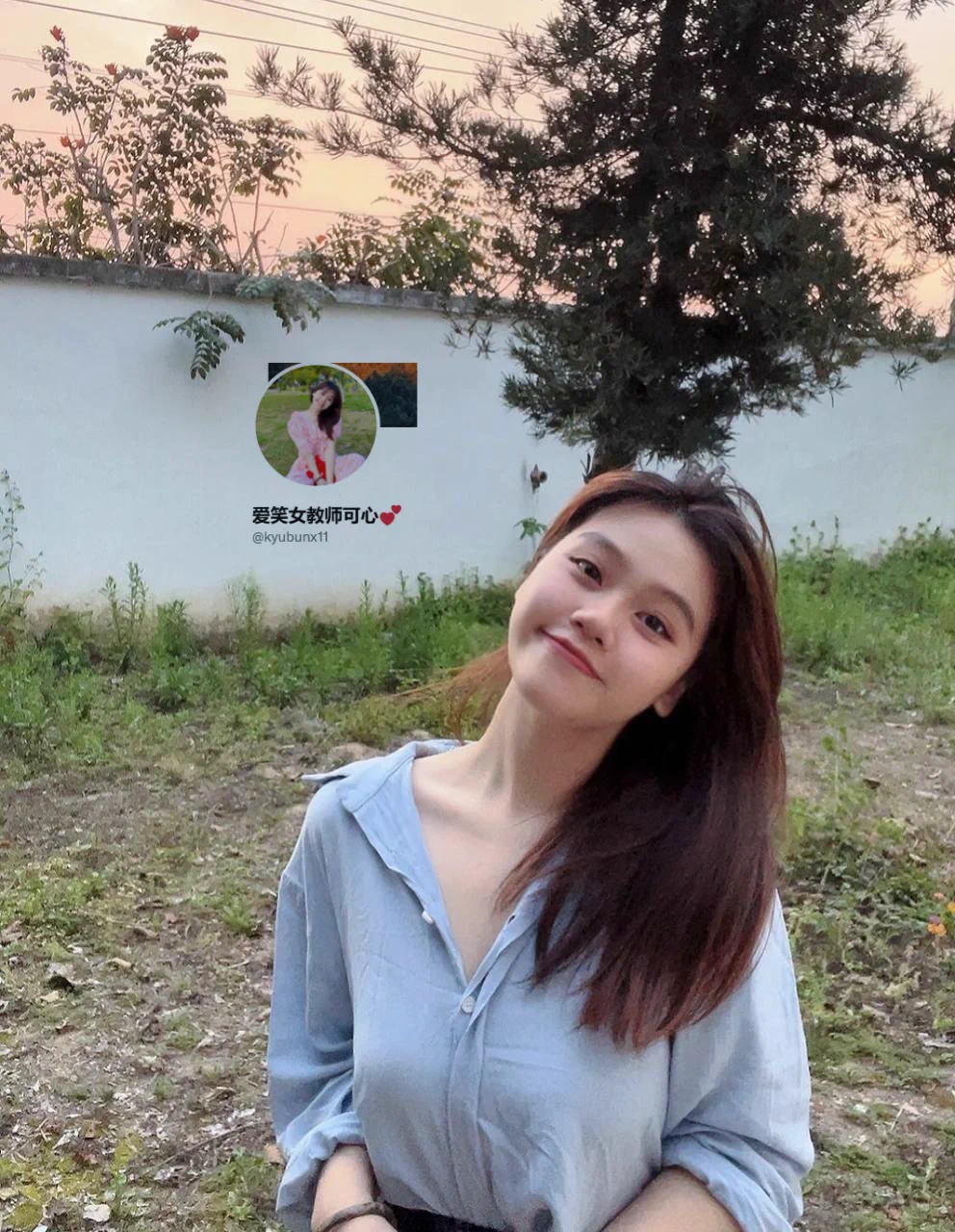 只会哈哈哈的反差教师哈哈哈~
去去班味,周末了终于可以放松一下,出门不想穿内衣,回家直接脱光光,整个人都放松啦,敏感部位都已经起来了
你们猜猜现在的我在想什么呢,当然是想约个粉丝陪我约会了~ https://t.co/2oTqHIGqZl