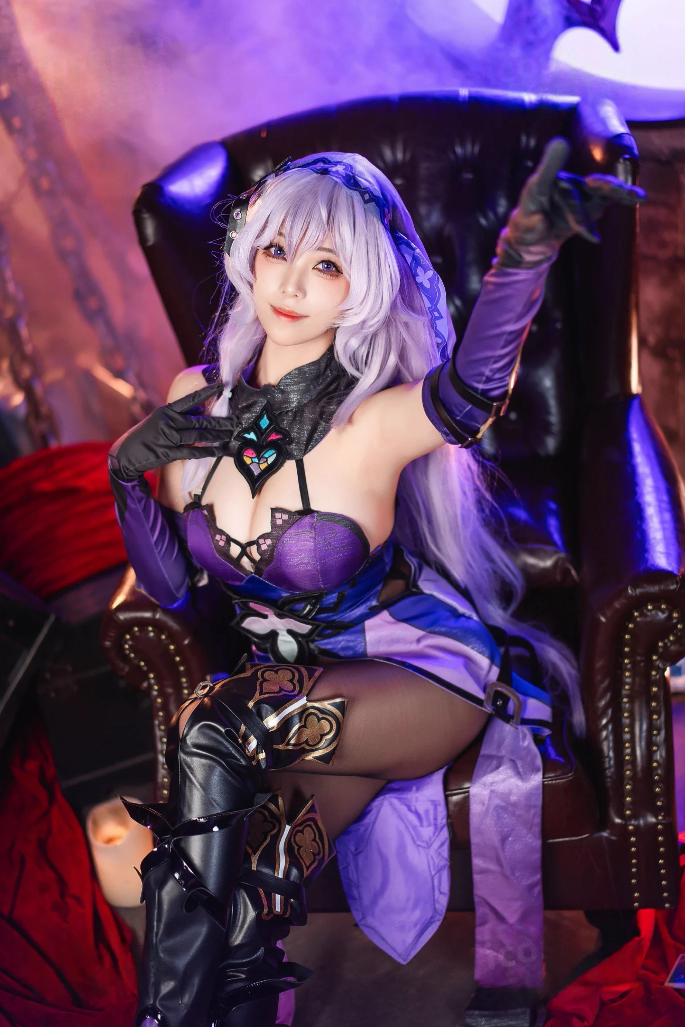 play with magic 🪄 https://t.co/3YVqXOESGy