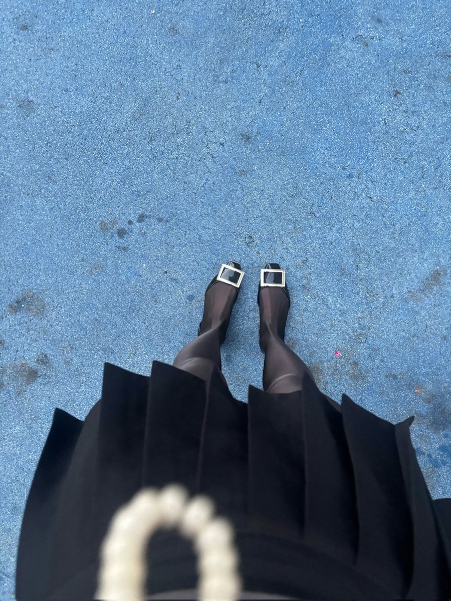 今天穿黑巧吐司！ https://t.co/DtiwTEqjYD