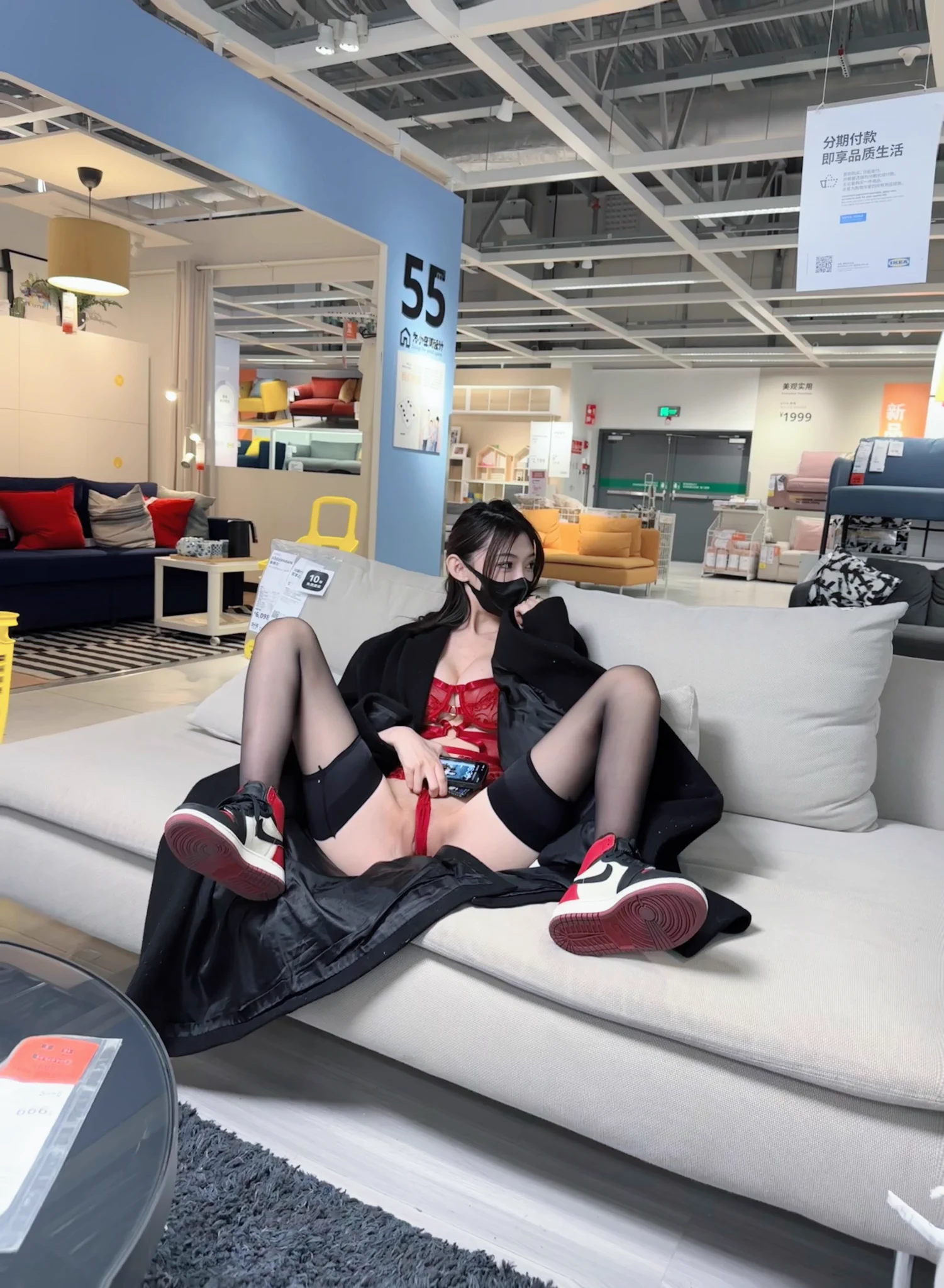 wataa https://t.co/yQDP02onvU