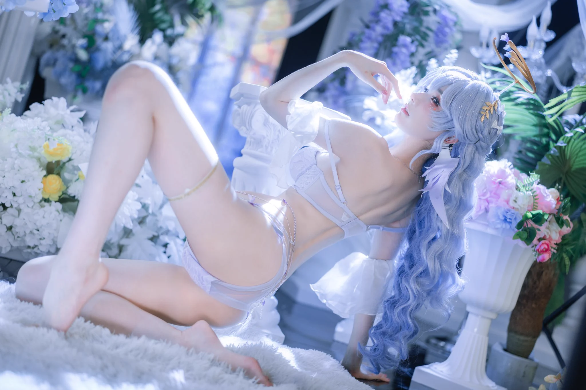 这个视角拍我真的好吗....
💞:@chengzimiaoj
🤗:@ToBulma @ToBulaer
@KawasawaSen  @BulmaList https://t.co/nlyBViJYzc