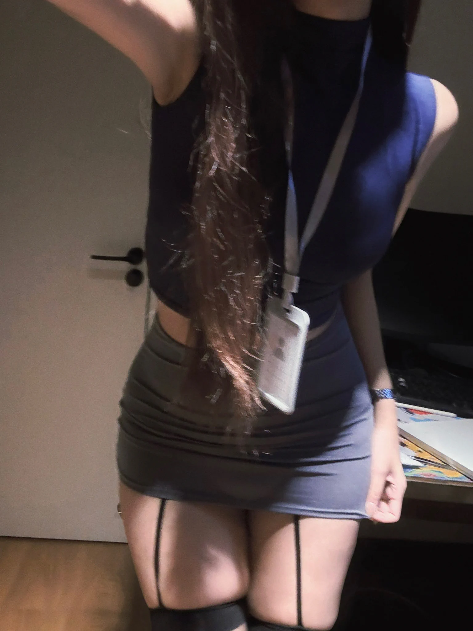 喜欢不？
入🚪私信我 https://t.co/r5TjnsADkh