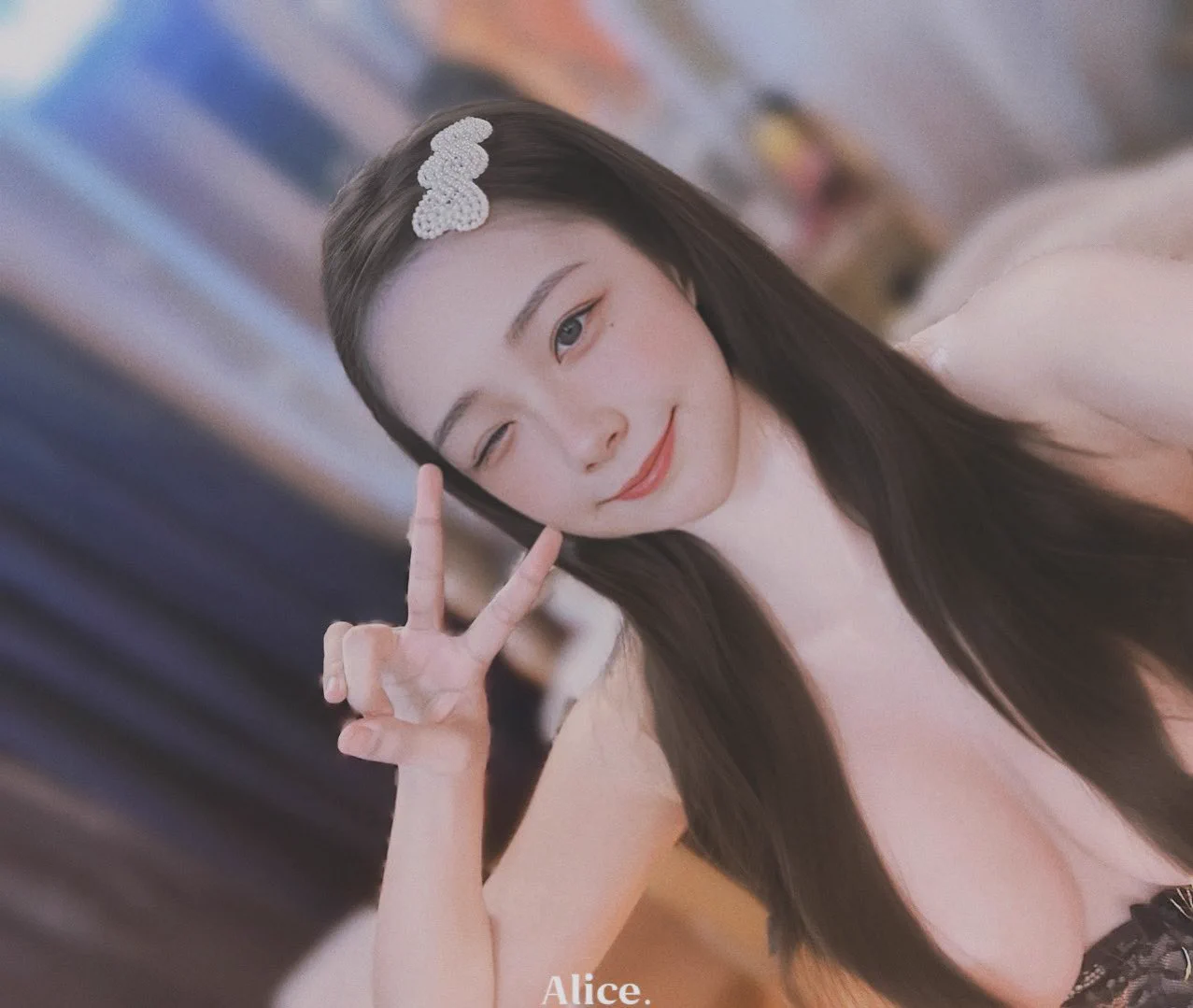 活力滿滿一整天ψ(｀∇´)ψ https://t.co/hpq5McDgWm