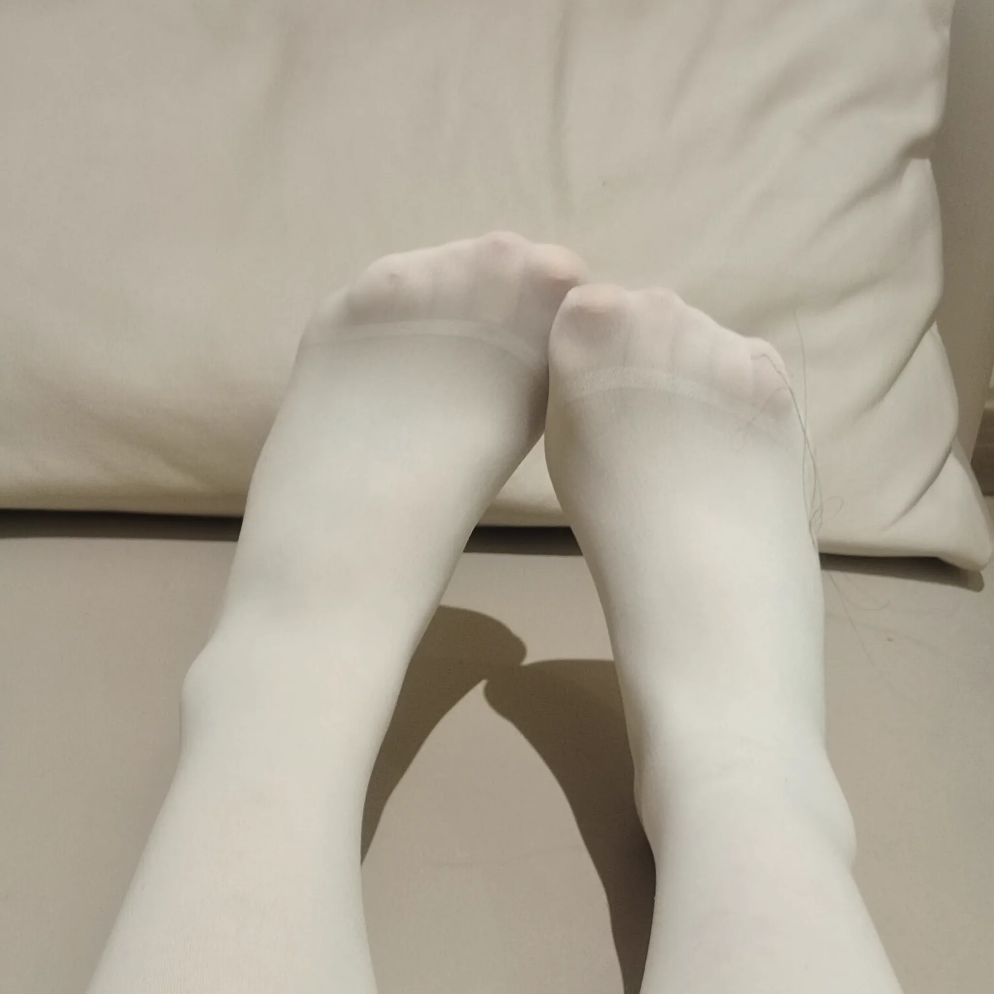 有徐州的哥哥半绿线下嘛 D杯萝莉微胖小茉ww
@BBBBTTTCC
@SexytoBaby 
@SexytoDoll 
@SexytoGirl https://t.co/oanUldHgG5