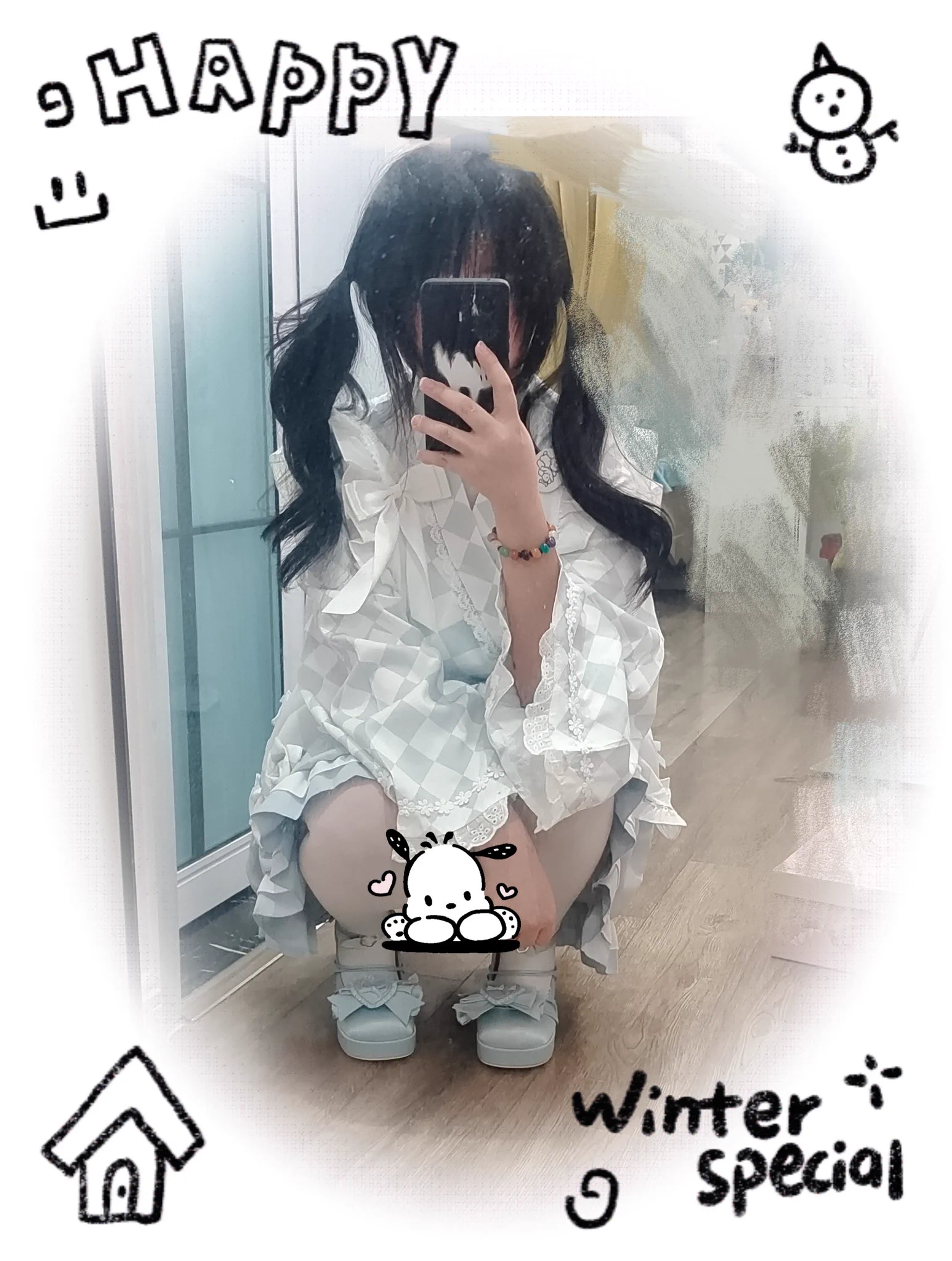 有徐州的哥哥半绿线下嘛 D杯萝莉微胖小茉ww
@BBBBTTTCC
@SexytoBaby 
@SexytoDoll 
@SexytoGirl https://t.co/oanUldHgG5