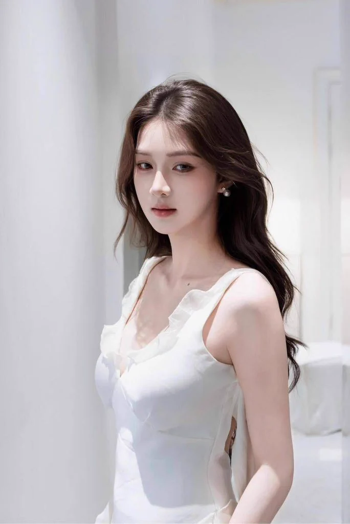#上海   
顶美天菜精致洋气演员 网红纯欲 
𝟎4年身高175🐻D天然无整水滴胸  体重96  筷子腿 A4腰
嗲甜音线 全身雪白  完美女友初恋感 
皮肤白皙光滑牛奶肌 清纯洋气 甜美无整   
🛰️:yjb123412
🐧:3559838033
看照门槛🚪100(永久有效)备注zfb口令🧧添加➕
✈️:https://t.co/vKEG6AFQS0 https://t.co/jewxDGzrKK