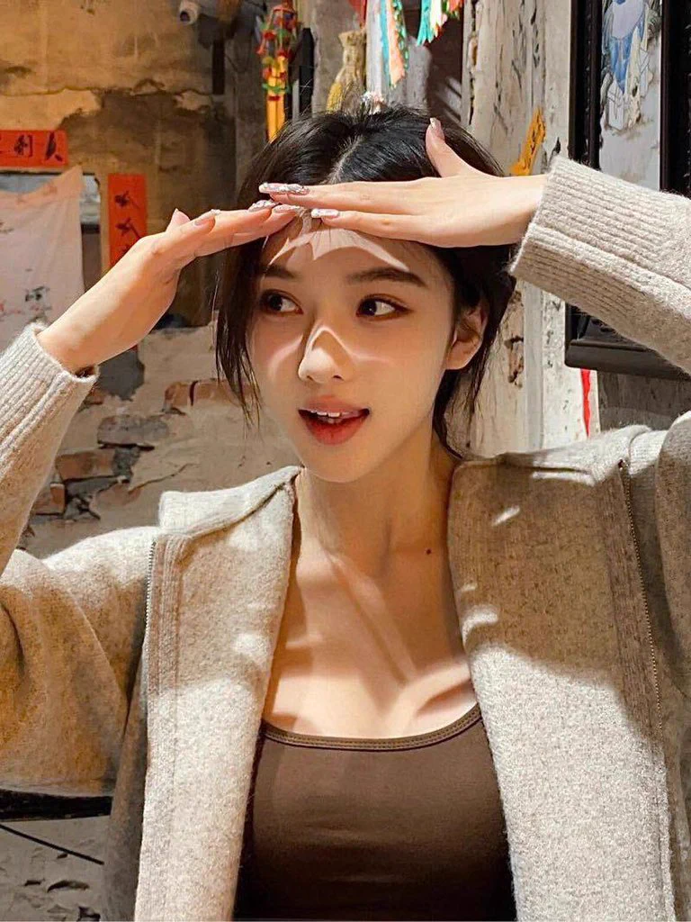 #上海   
顶美天菜精致洋气演员 网红纯欲 
𝟎4年身高175🐻D天然无整水滴胸  体重96  筷子腿 A4腰
嗲甜音线 全身雪白  完美女友初恋感 
皮肤白皙光滑牛奶肌 清纯洋气 甜美无整   
🛰️:yjb123412
🐧:3559838033
看照门槛🚪100(永久有效)备注zfb口令🧧添加➕
✈️:https://t.co/vKEG6AFQS0 https://t.co/jewxDGzrKK