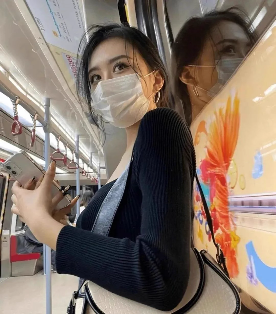 惊鸿一瞥鉴赏@fengsiyuan https://t.co/mtRdlO2Ulu