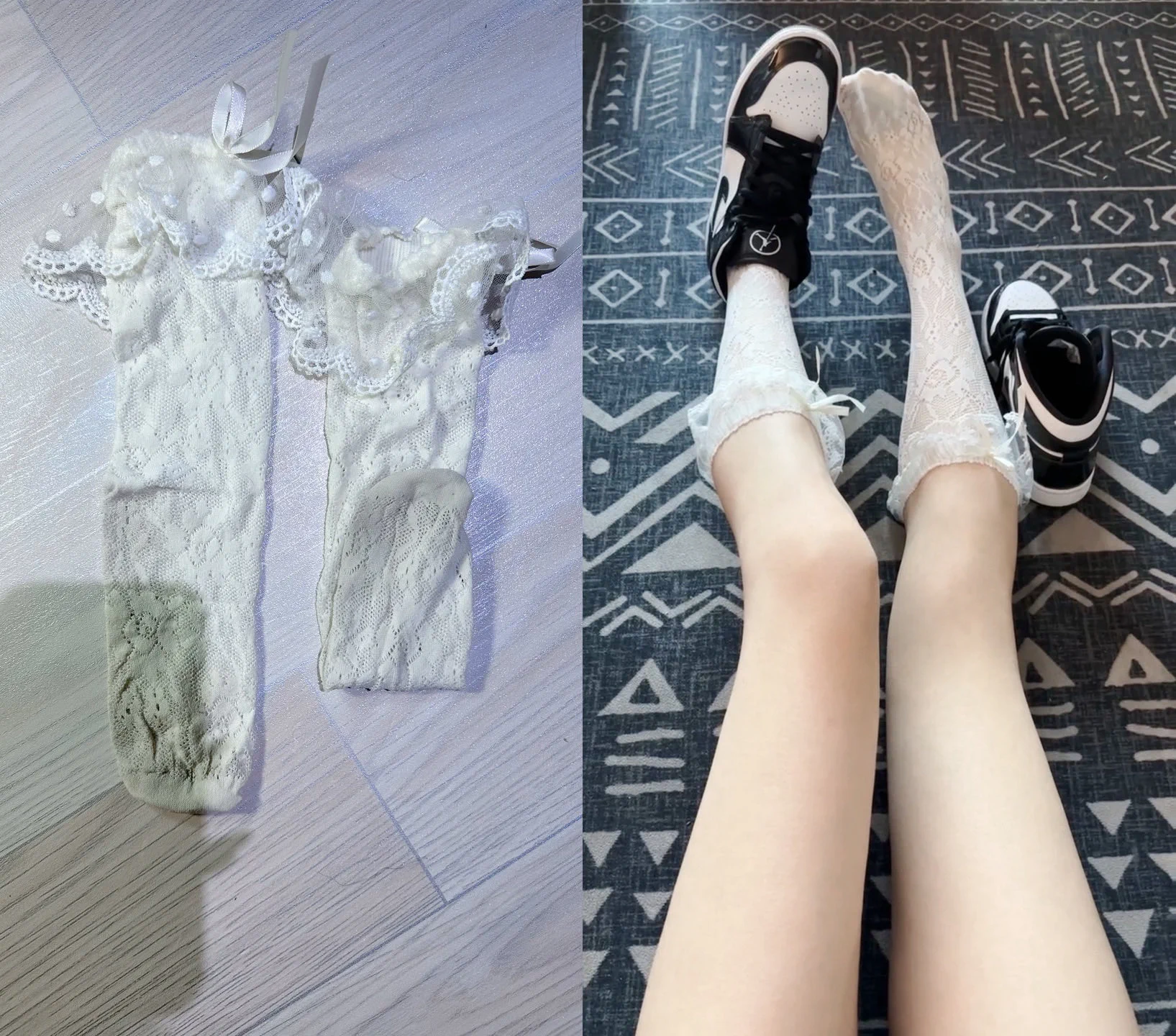 🧦

#女s #ATM奴 #女性崇拜 https://t.co/R6sdJctXPA