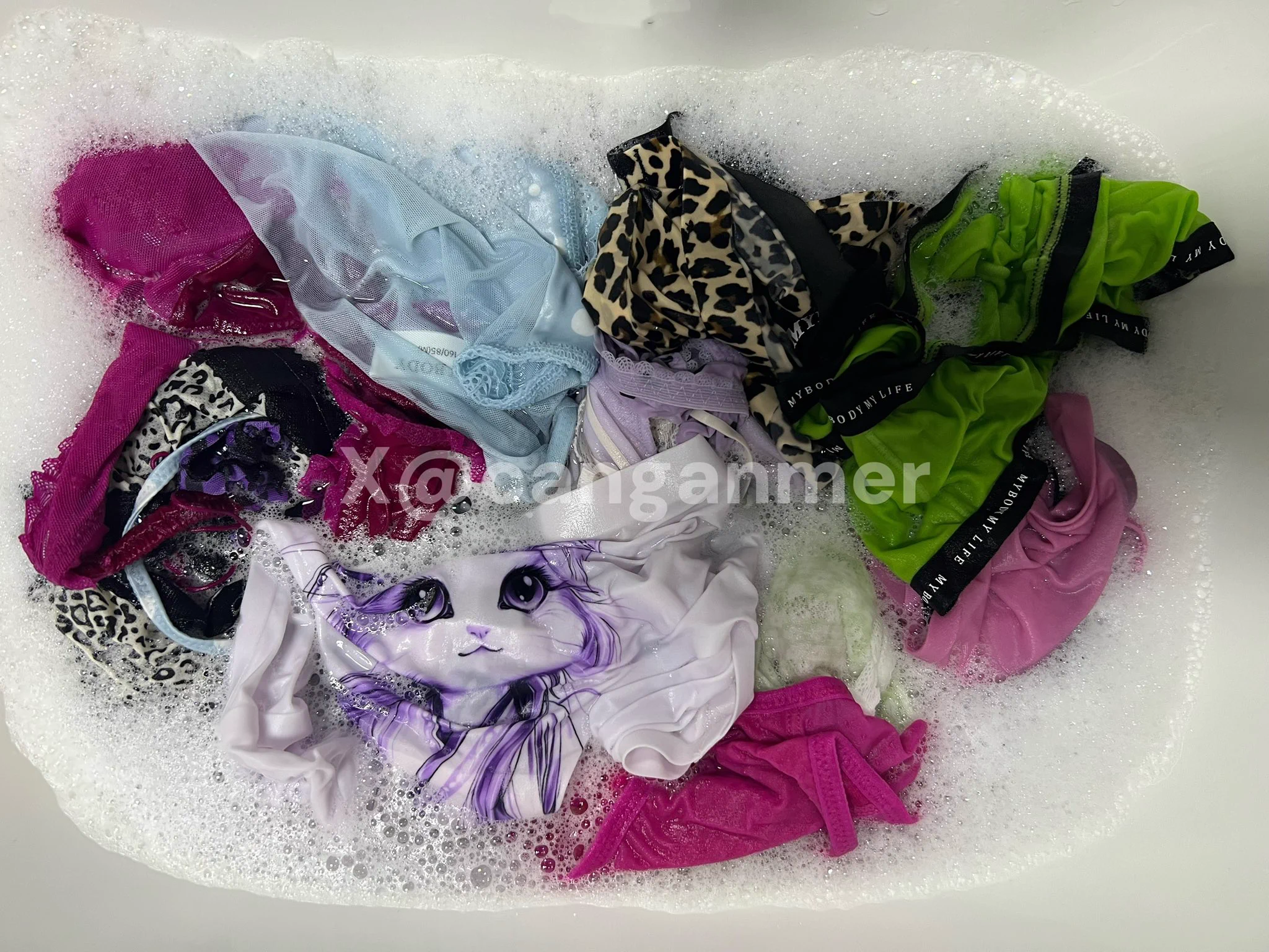 卖原味咯 ～五块钱三斤 https://t.co/DzYRAvDauE