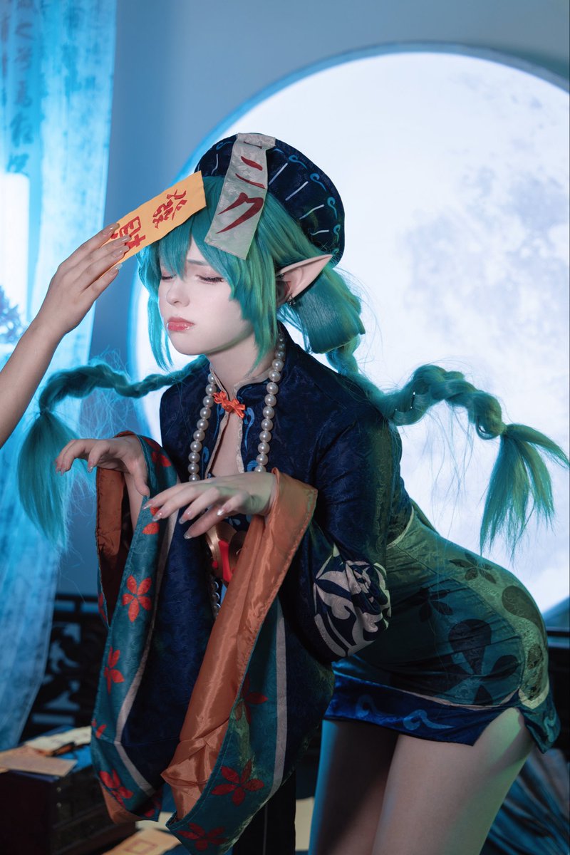 🧟 https://t.co/sIDsfNBmZl