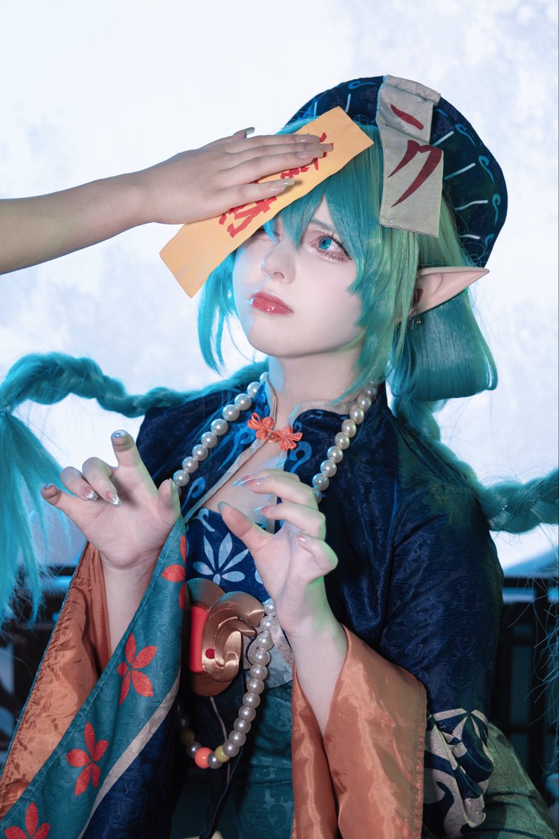 🧟 https://t.co/sIDsfNBmZl