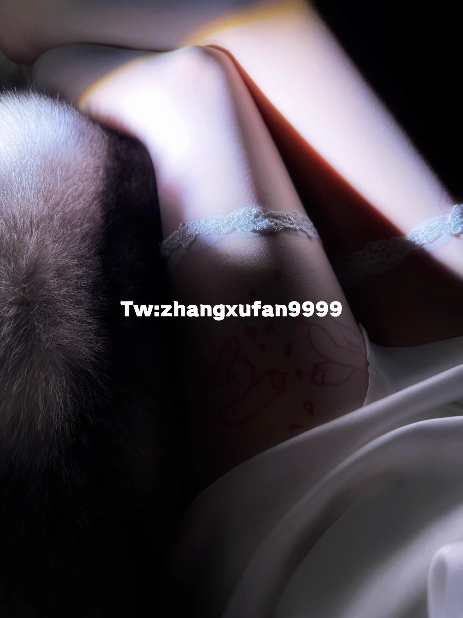 少女的心事
「绫天生丝滑-痕」可拆卸提花腿环丝袜
🧦:@Lingerie_0 
#绫LingTouch  #绫吊带袜
@BBBBTTTCC
@SexytoDoll 
@SexytoGirl 
@SexytoBaby https://t.co/TiaC1G7R25