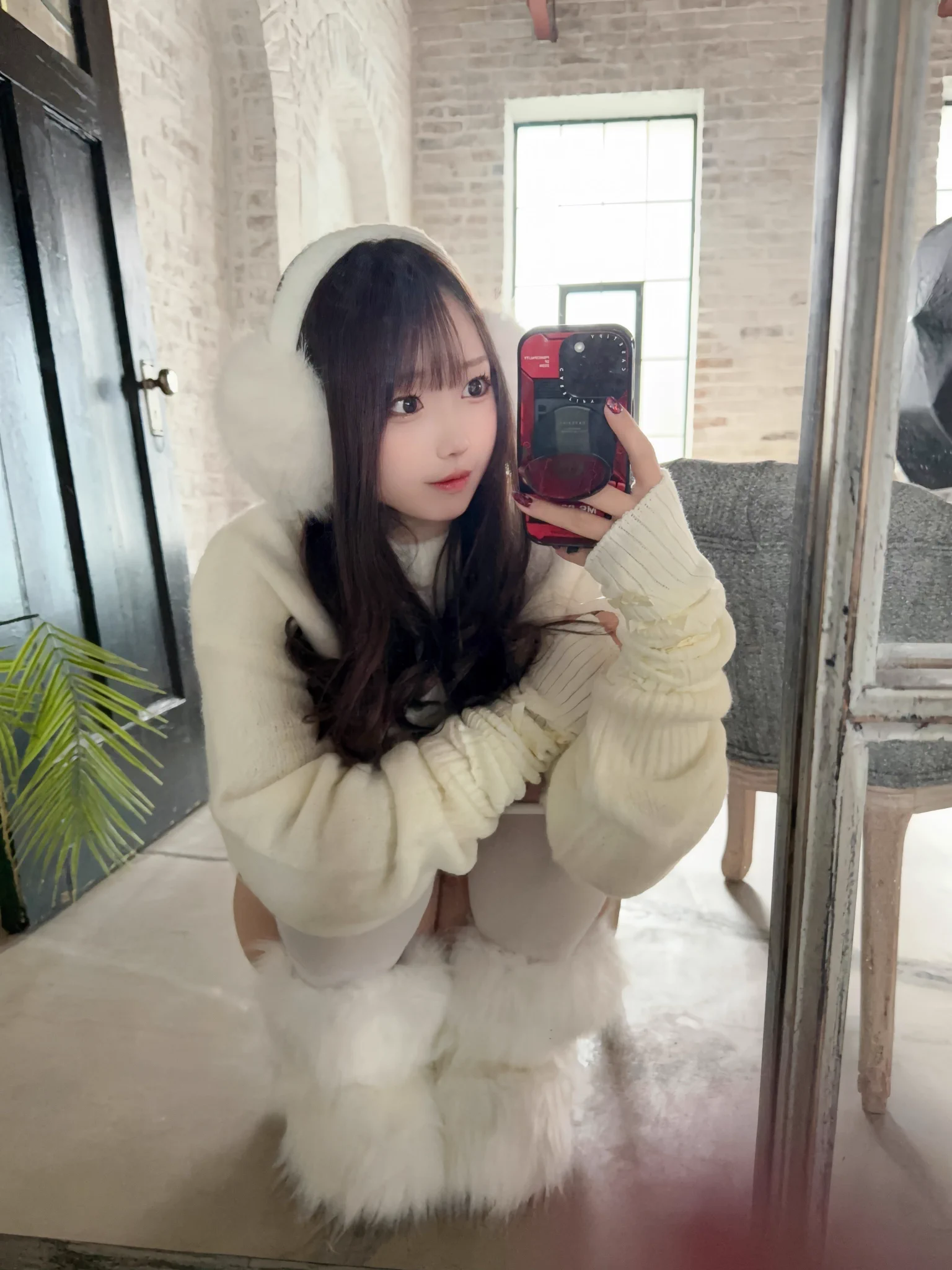 ノー🍞だったらびっくりしちゃう？♡ https://t.co/1lw1UHlG8T