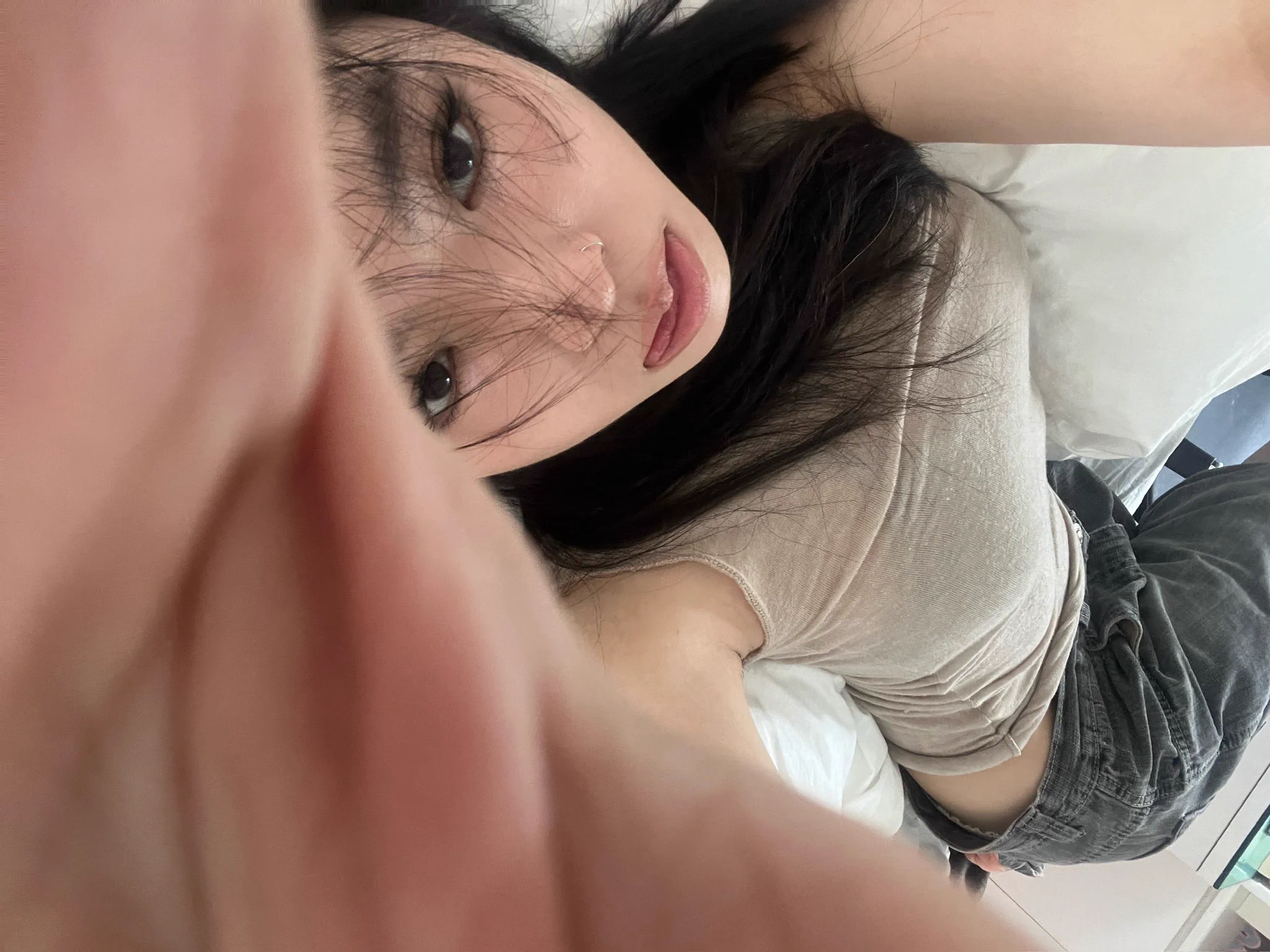 mhm https://t.co/DFO8in5BYL