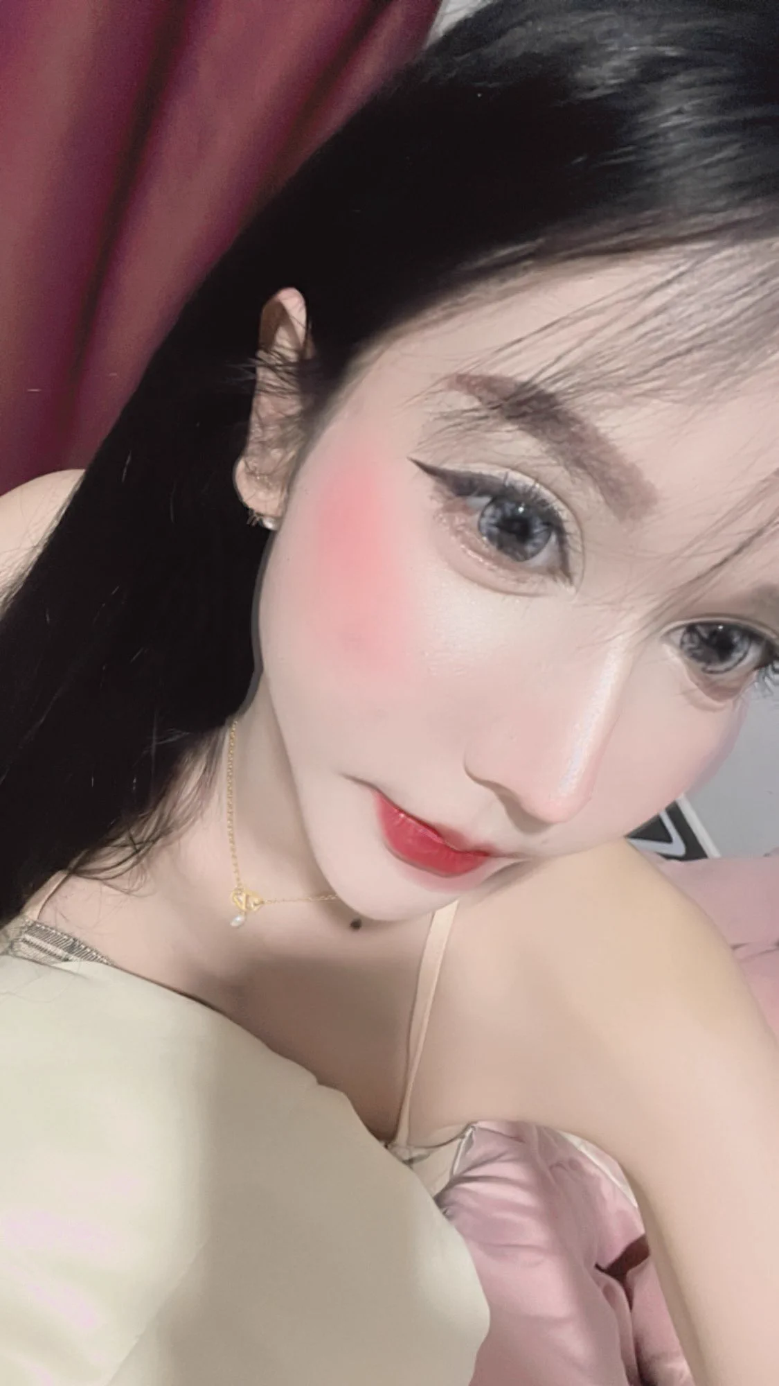 ✨@LUCKYGOLD_22✨
👉🏻 ສมัคsฟรี : https://t.co/PqIVXBYDUu
💰 น้องใหม่รับโบนัสเพิ่ม 2️⃣0️⃣ %
🎁 เติม 𝟑OO ลุ้นรับ 𝟏,OOO
🎀 กดรับยOดเสียได้ทุกวัน
💸 ฝๅก - ถOน ออโต้ กๅรันตีควๅมชัวร์ 💯%
🎯 𝗟𝗜𝗡𝗘 🆔 : @𝐊𝐆𝟐𝟐(มี@) https://t.co/6UdmnaejN4