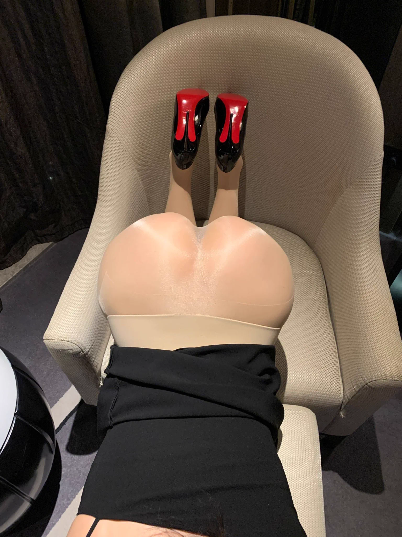 美丽的人妻等待交换 https://t.co/N9N9mxUpMZ