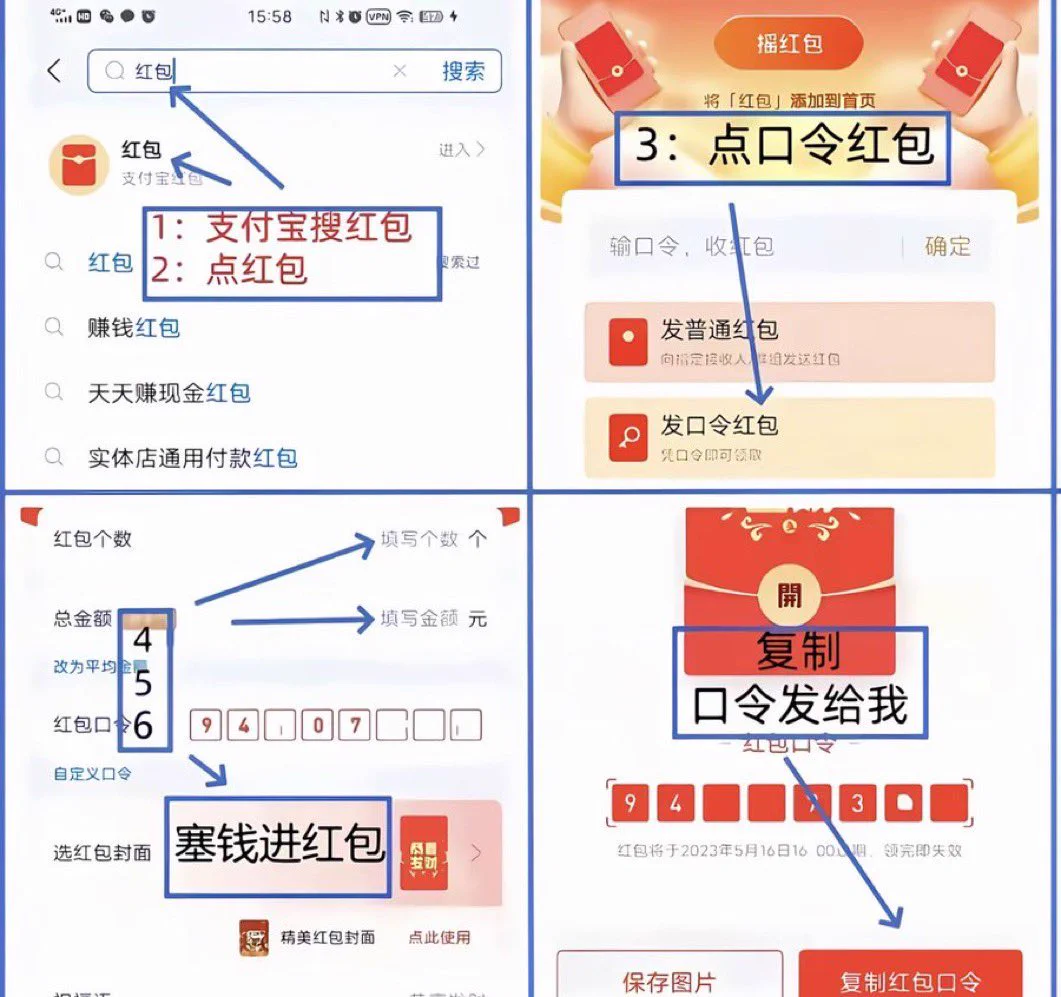 超绝喷水反差女友 接受度高的乖M 多多支持我的会员哦

付款 支付宝\v\usdt\外汇 https://t.co/Cn9virn8yF