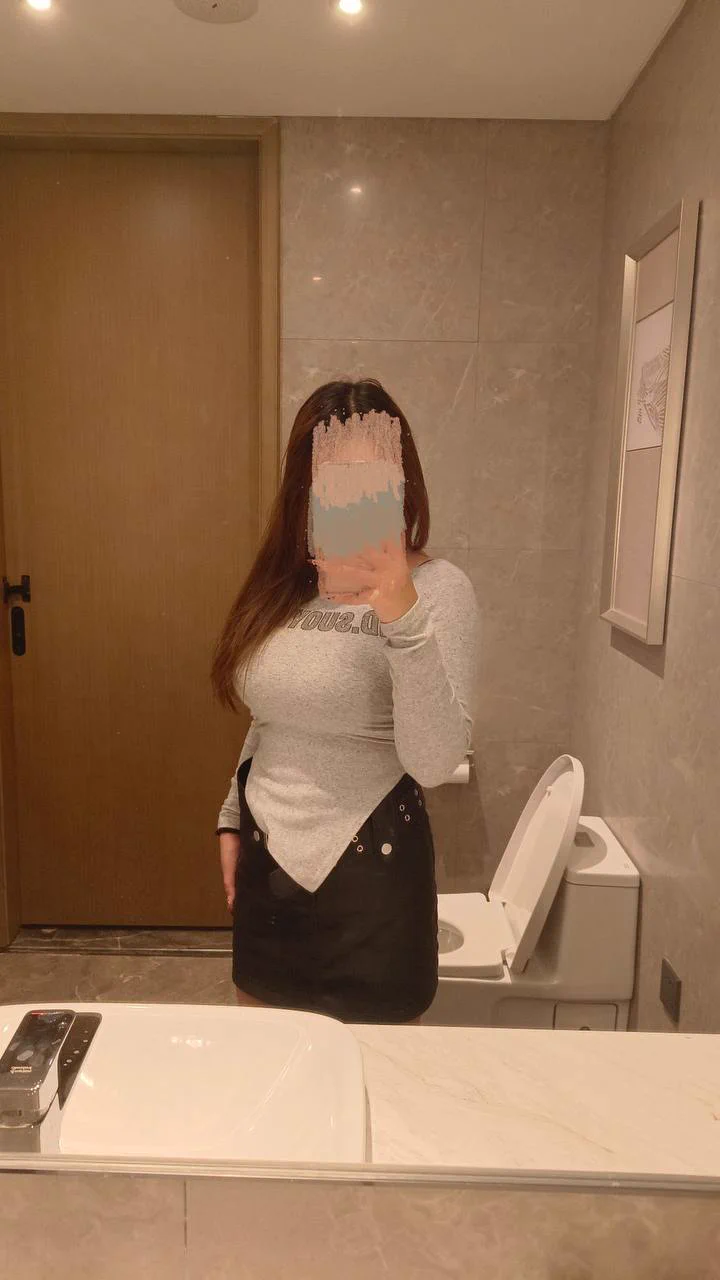 💌匿名投稿
想看着老婆被操，怎么跟老婆说呢

【禁忌之匣】https://t.co/gyLREjbqXU https://t.co/goSzn48FRd