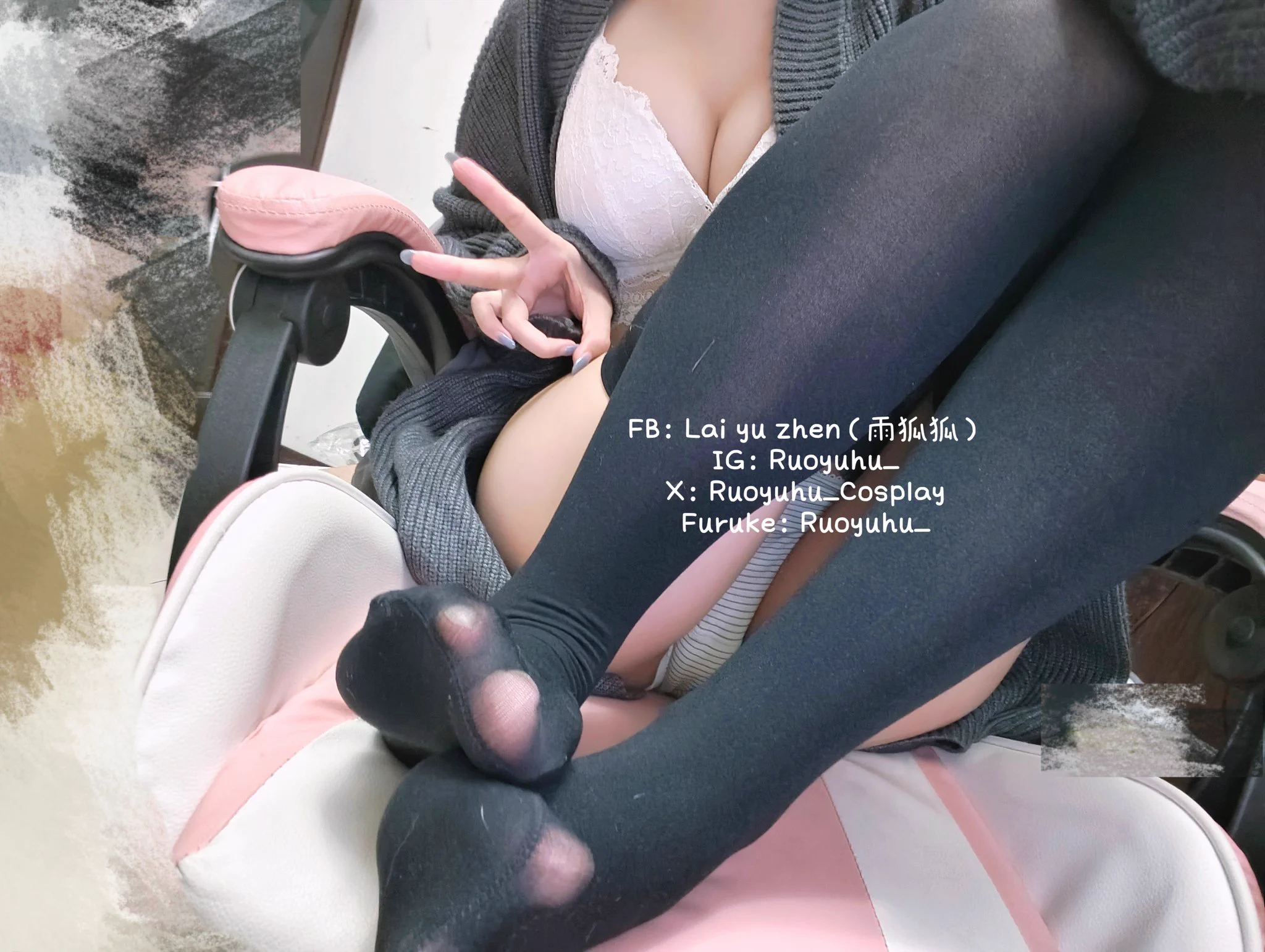 好角度 https://t.co/BkZMlXnbkJ