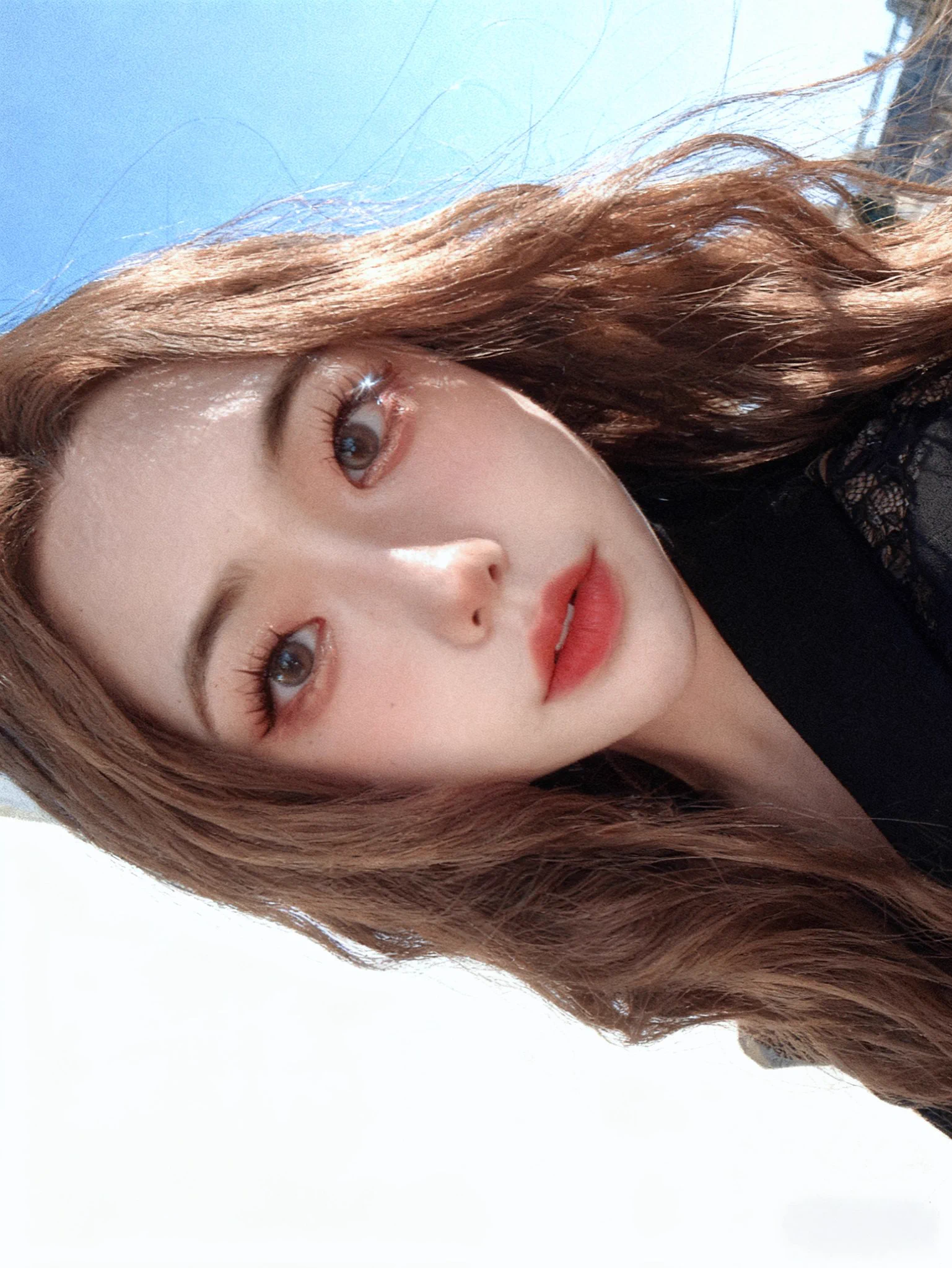 I will still love u🧸 https://t.co/wTr7bNy270