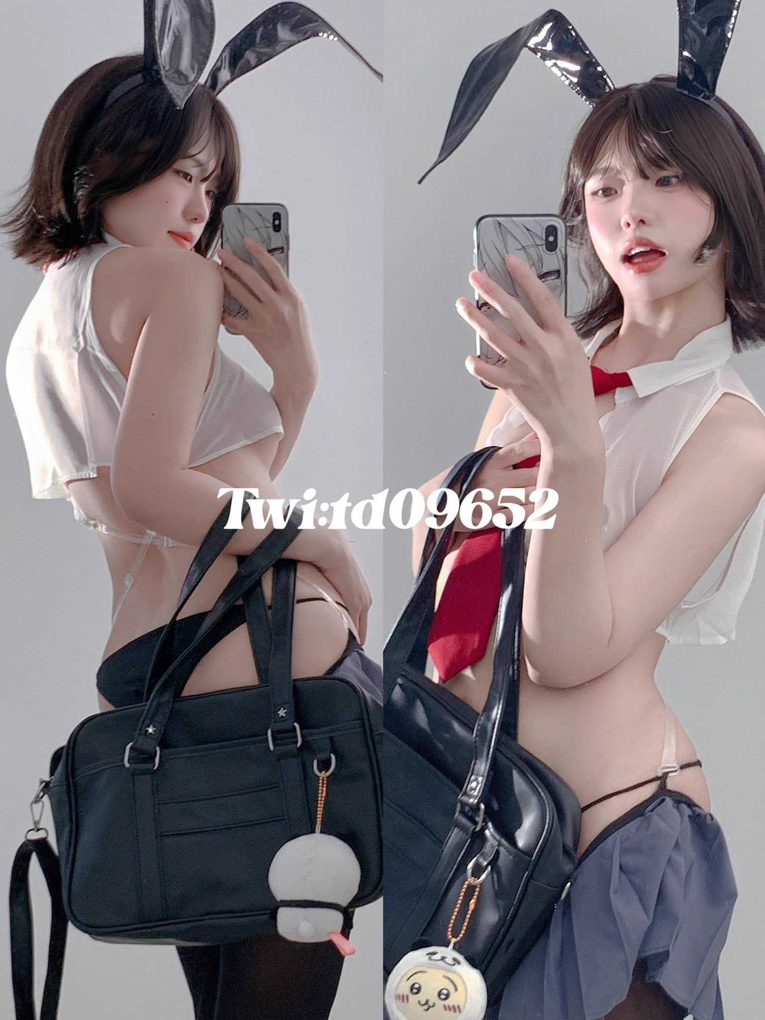 Wataa💓 https://t.co/TOwy3Wg56S