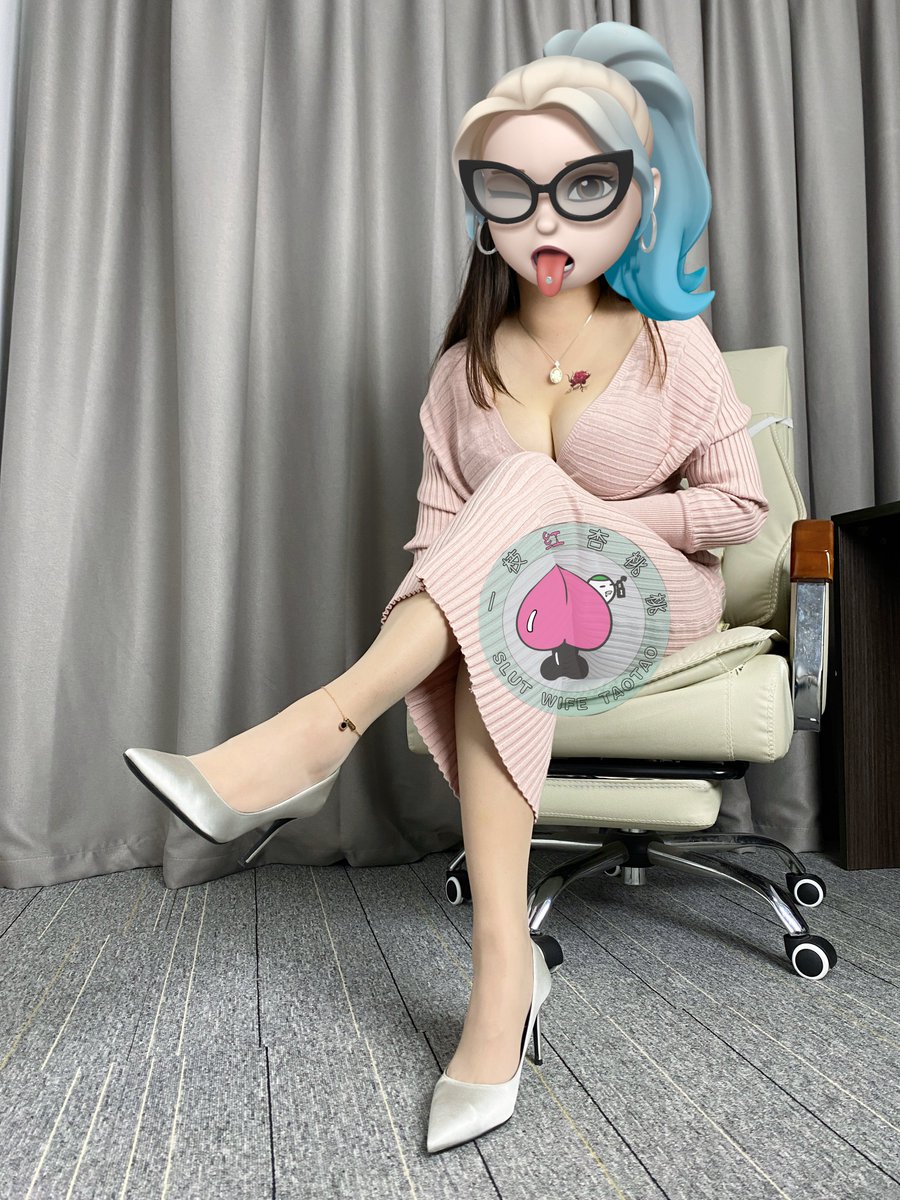 😏早安、可以夸我一下么？ https://t.co/PMsPcKHfFR