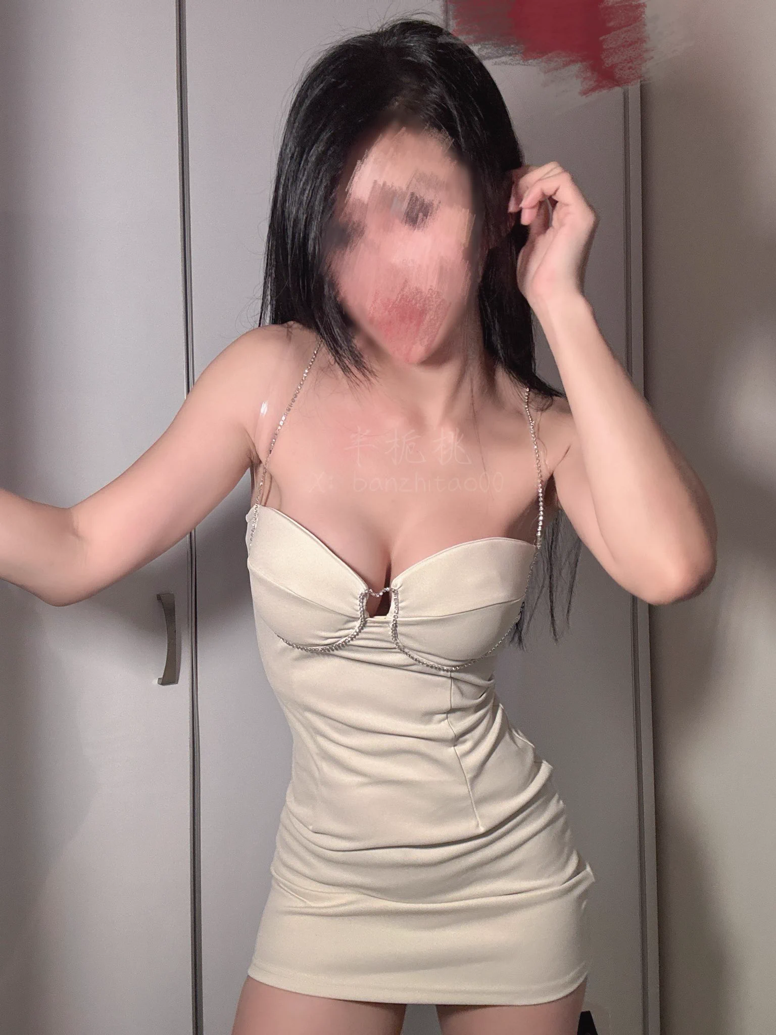 chudai 🥵💦

@sktwogirl  @sktwolris 
@sktworel @sktwober https://t.co/s5pREIlFE9