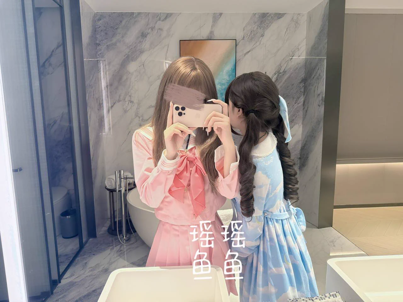 今日推荐🔞 #线下 #可空降 
✨苏州 08/163/95/b
                07/160/82/b
💖 姐姐主动可爱热情话多
       妹妹可甜可御 温顺听话
进入茶茶乌邦帮: https://t.co/c9b0m7YnYg https://t.co/jfpy2tysGn