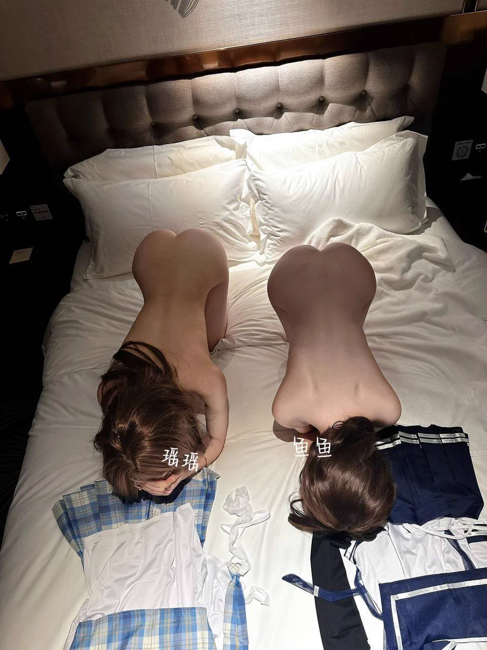 今日推荐🔞 #线下 #可空降 
✨苏州 08/163/95/b
                07/160/82/b
💖 姐姐主动可爱热情话多
       妹妹可甜可御 温顺听话
进入茶茶乌邦帮: https://t.co/c9b0m7YnYg https://t.co/jfpy2tysGn