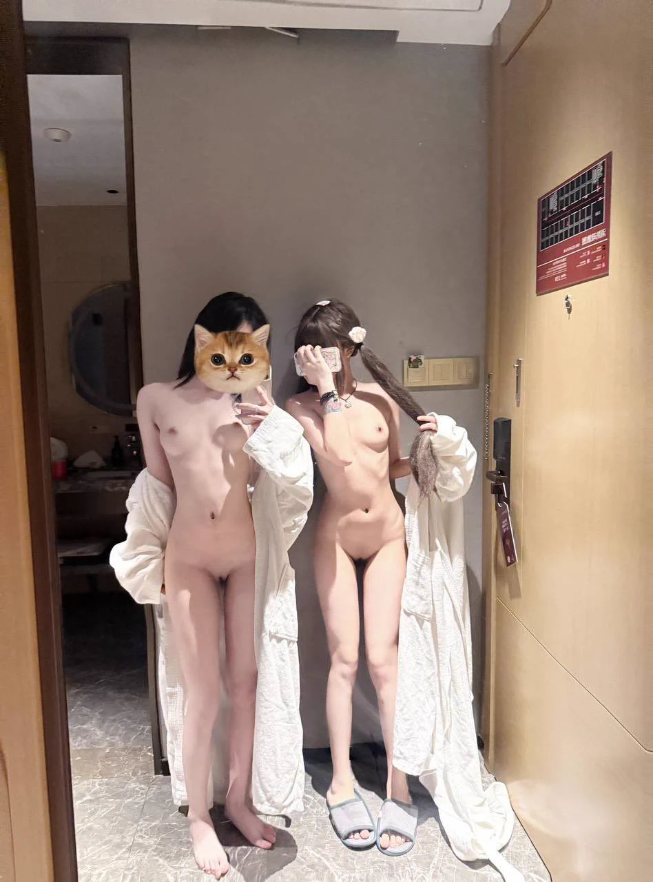 今日推荐🔞 #线下 #可空降 
✨苏州 08/163/95/b
                07/160/82/b
💖 姐姐主动可爱热情话多
       妹妹可甜可御 温顺听话
进入茶茶乌邦帮: https://t.co/c9b0m7YnYg https://t.co/jfpy2tysGn