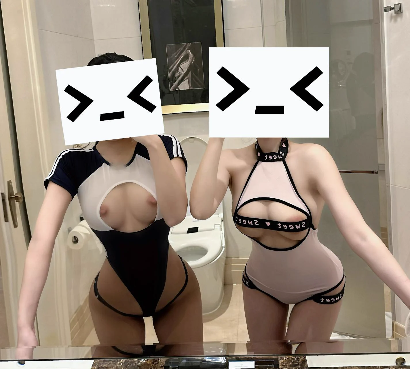 常驻 #厦门 偶尔 #上海
SF姐妹组合主动水多 温柔配合
口活好腰细屁股大  酒杯腿
后入极品炮架 声音酥软
可无缝wt 玩法多样等你来开发
💕义父们咨询提供支付宝口令
🚪88(约会时可抵扣)一次入门永久看照
V🛰 :kmmk5888
Q🐧 :1273264695
✈群:https://t.co/VO3ZPdduKl
✨大V担保推荐 放心体验 https://t.co/i5X3WVm8D7