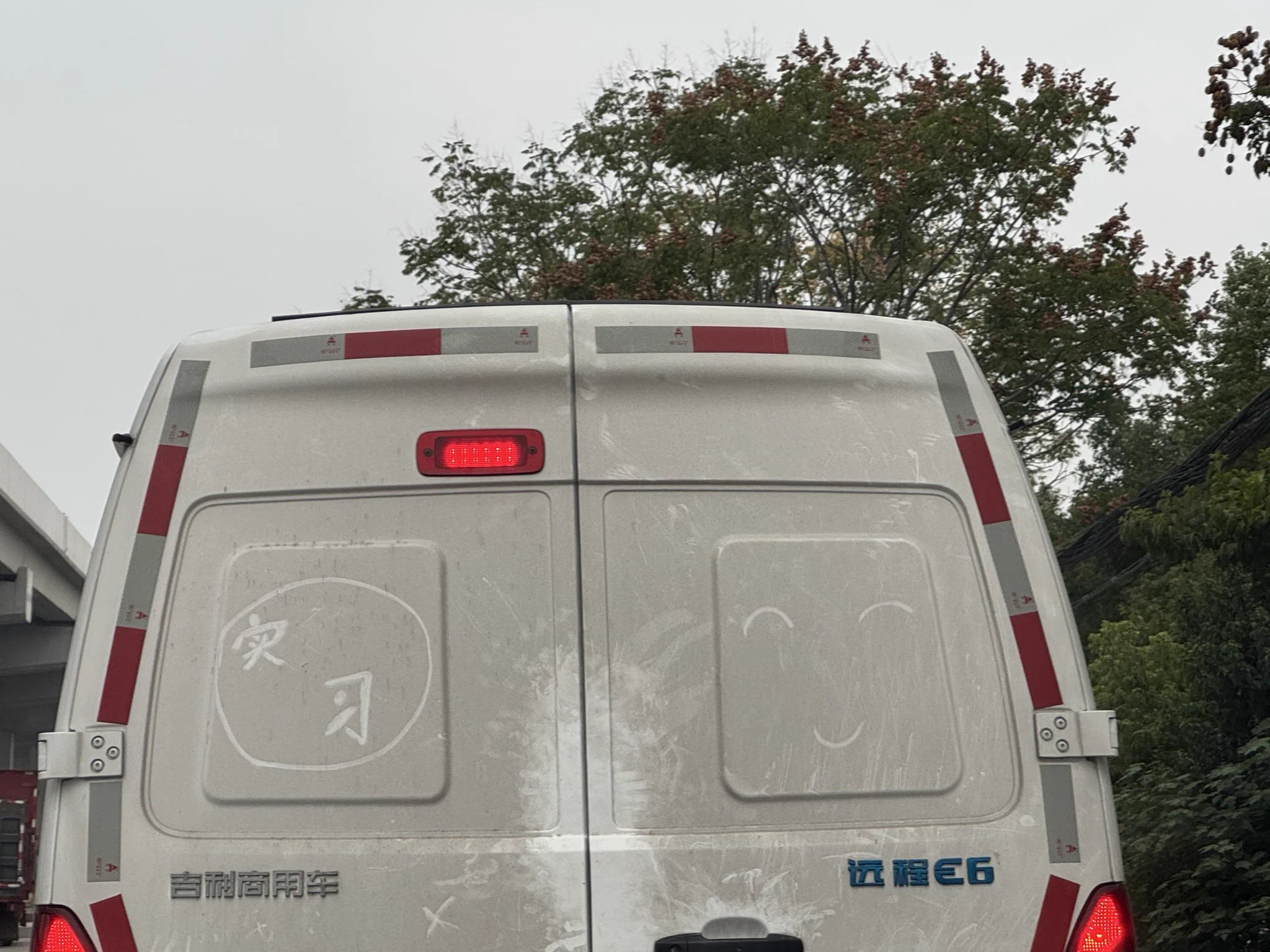 可爱 https://t.co/5ZgQUSDlyV