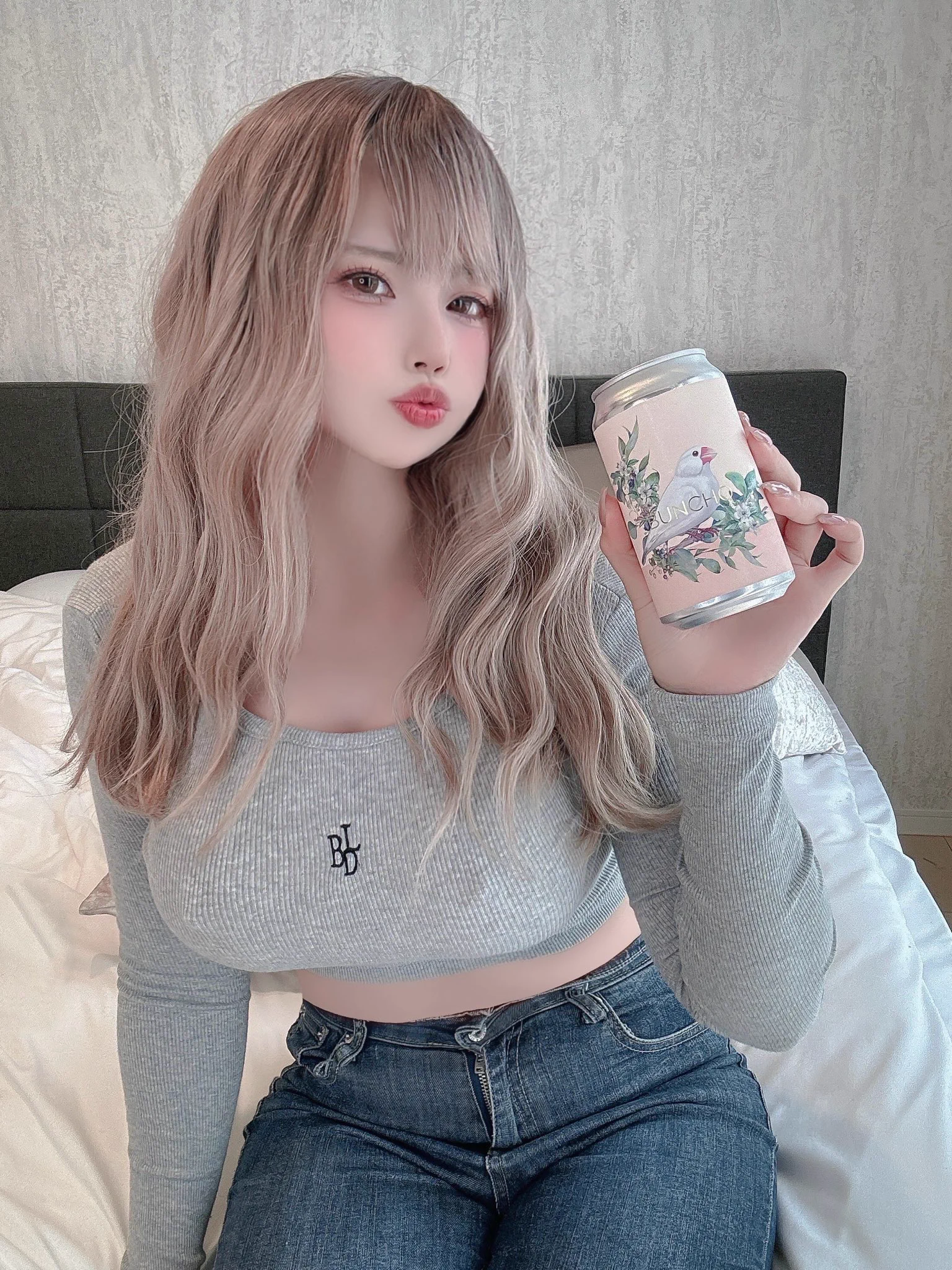 ＋8㌔だった時の！ https://t.co/lHjlKIzVvB