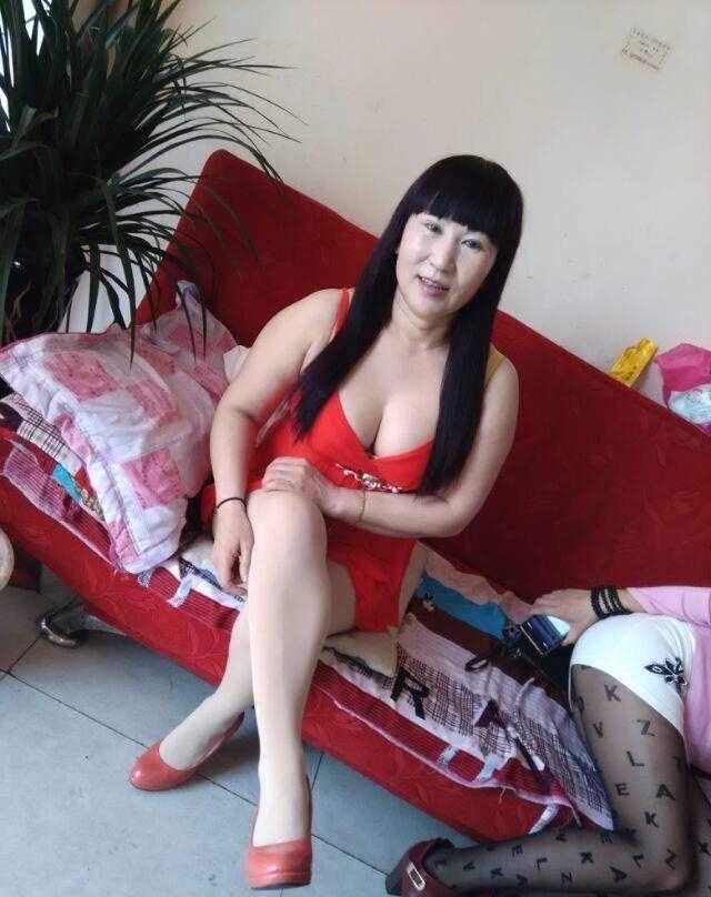 中年的东北丰满人妻

进全网熟会员群➡️置顶 https://t.co/QZNxfHSfq8