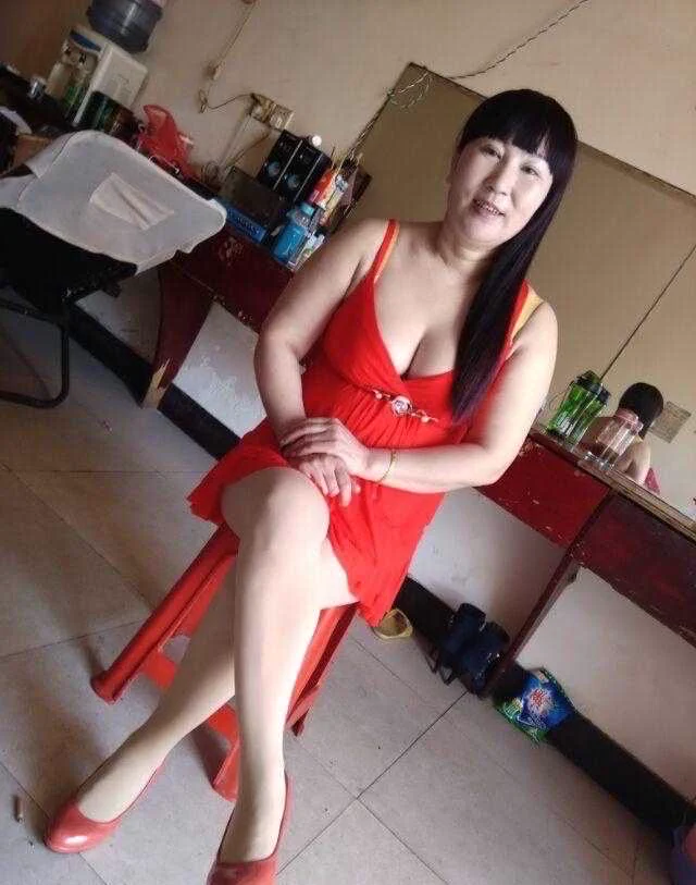中年的东北丰满人妻

进全网熟会员群➡️置顶 https://t.co/QZNxfHSfq8