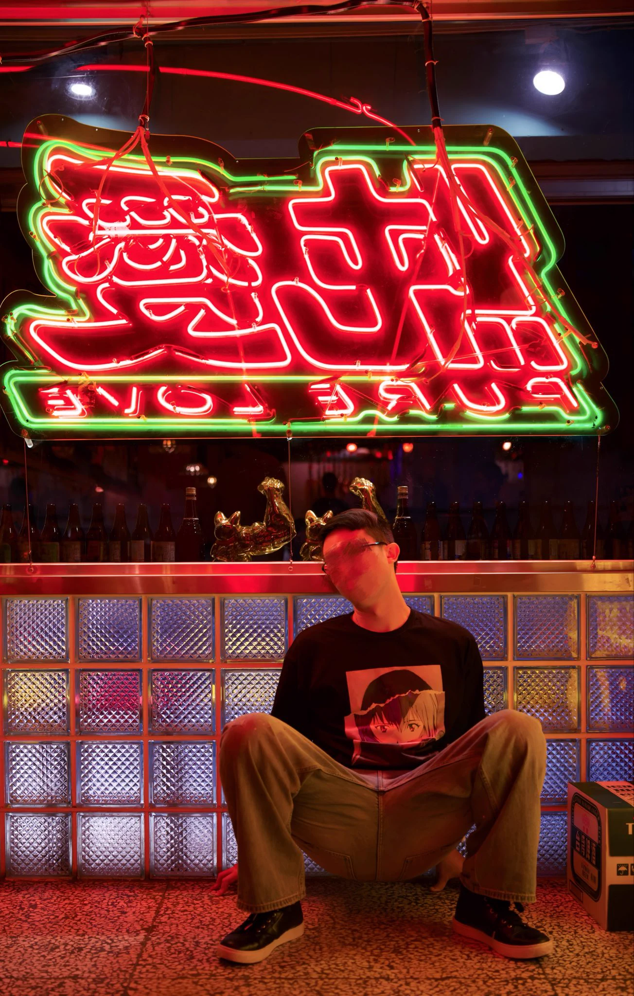 聖地巡礼
@193iKkyu3 https://t.co/PFGgz9tRla