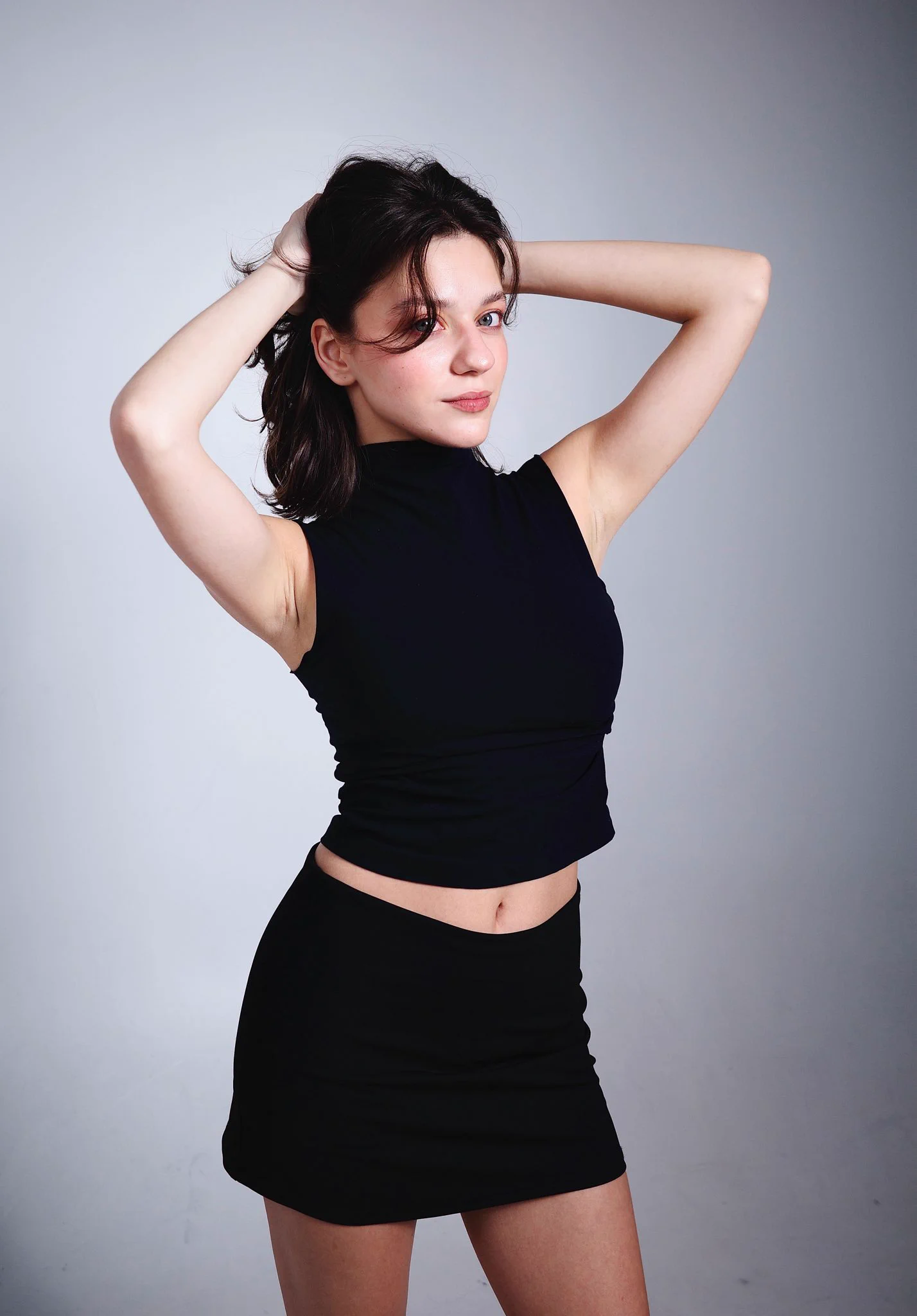 -

🧚🏻‍♀️ @Yeva
📸 @Yan_chezi 

📨 @wqganenshi_ @tbzt2024
      @Fengsiyuan @007share https://t.co/Bkox22Bfjb