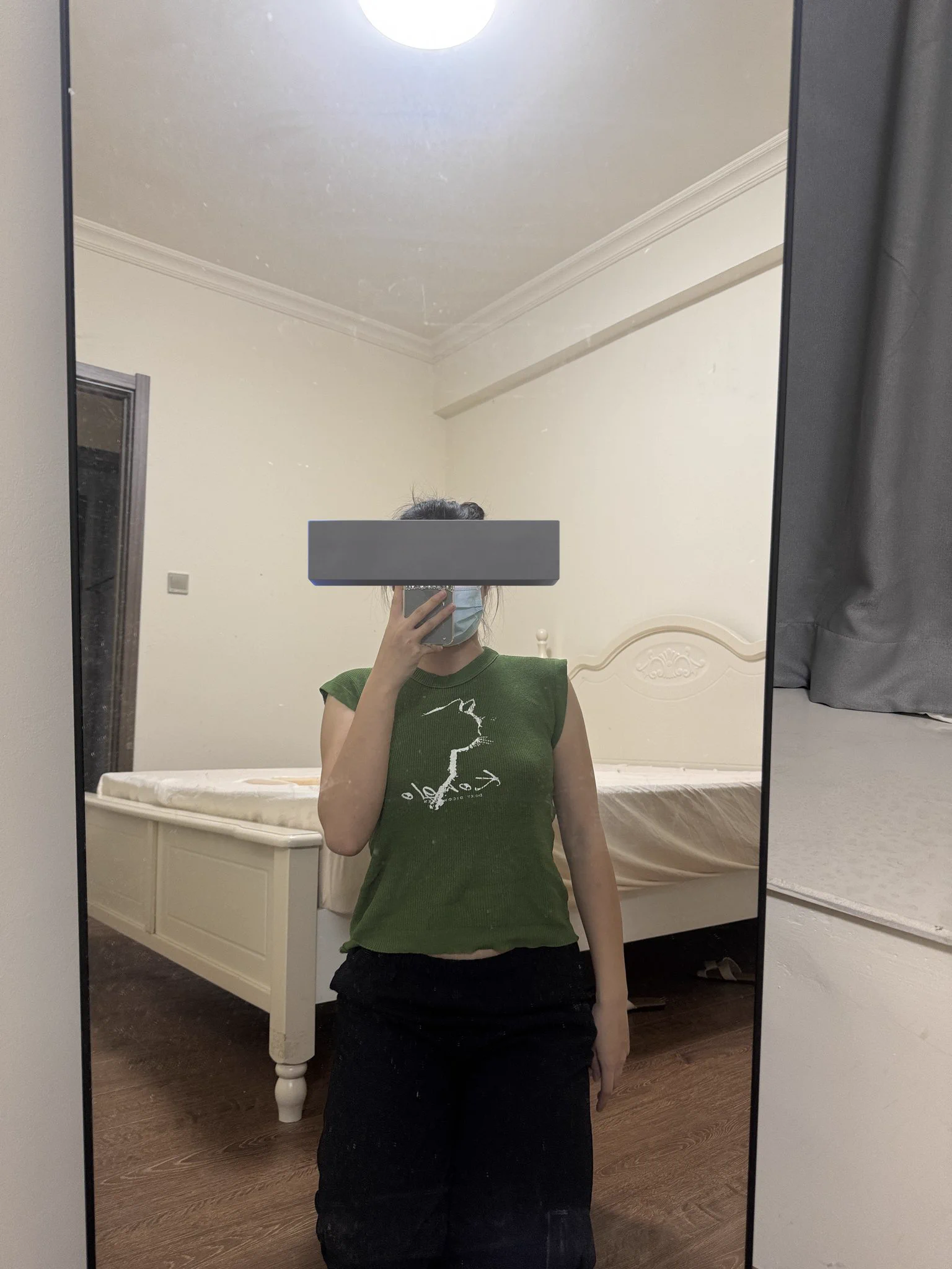 你说最好的人会到身边

女大学生反差系列(13)
@ToBulaer 
@ToBulma 
@KawasawaSen 
@BulmaList https://t.co/RvImIasjMA