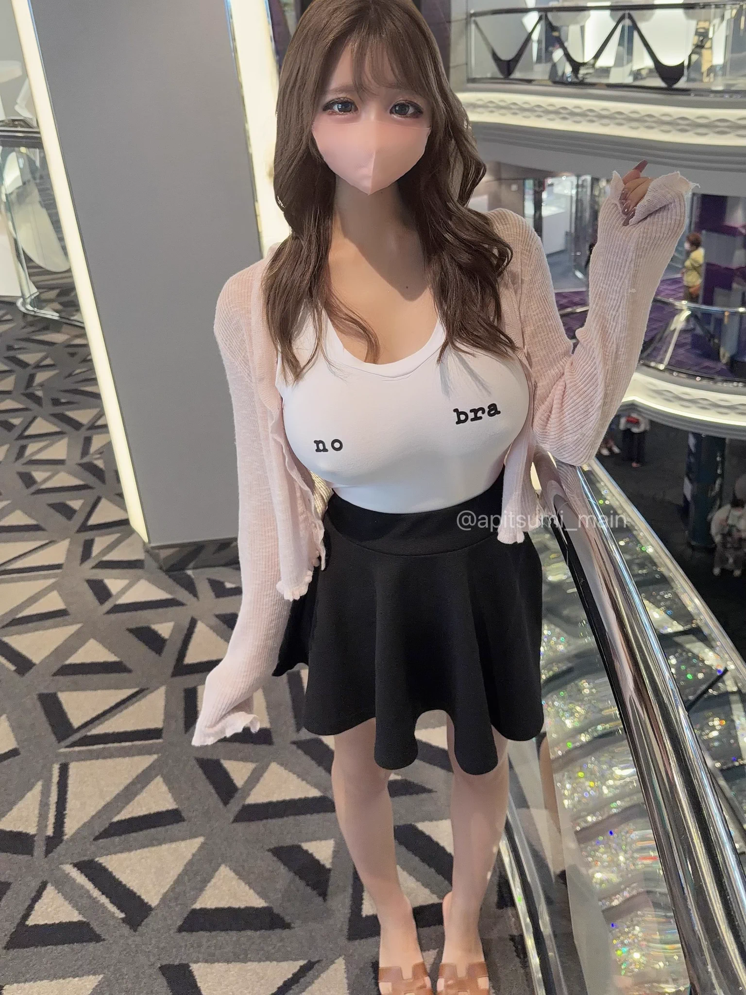 2番目の彼女でもいいよ…？？ https://t.co/MEaskH0JUc